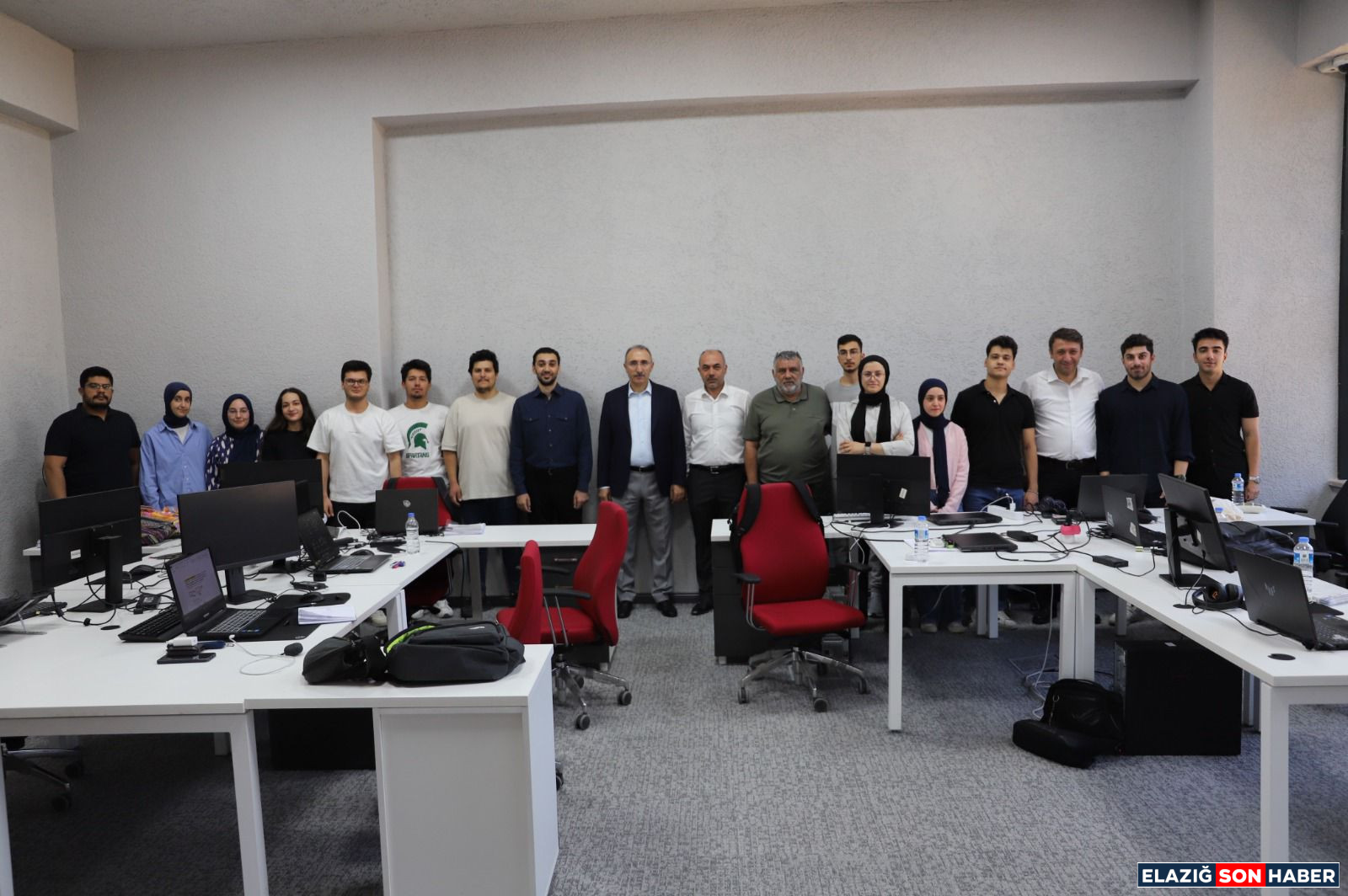 Whatsapp Image 2025 06 24 At 14.05.54 (1)