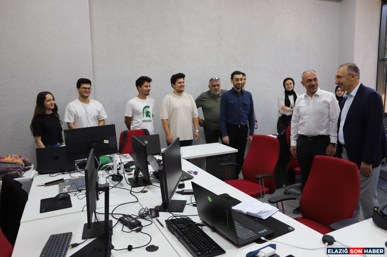 Whatsapp Image 2025 06 24 At 14.05.54