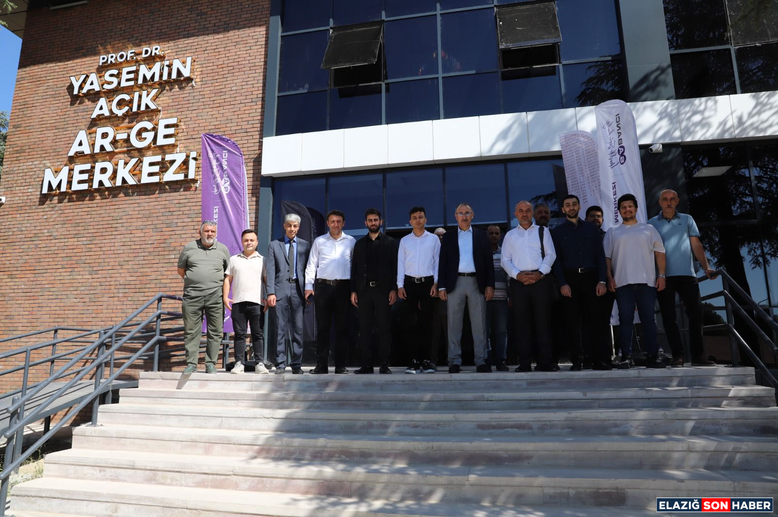 Whatsapp Image 2025 06 24 At 14.05.55