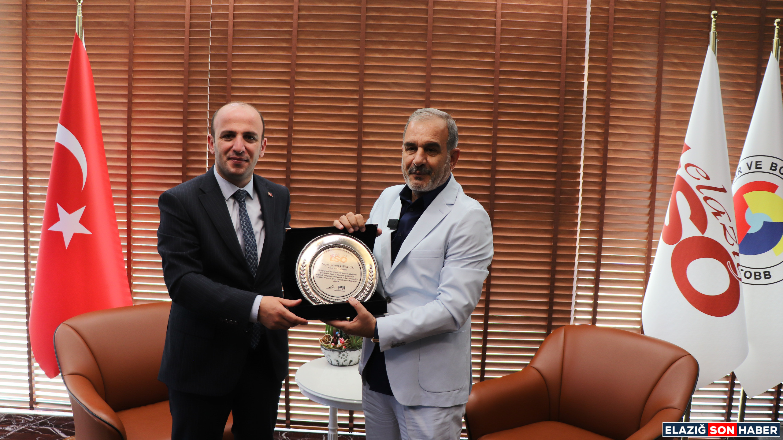 Whatsapp Image 2025 06 24 At 16.31.23 (1)