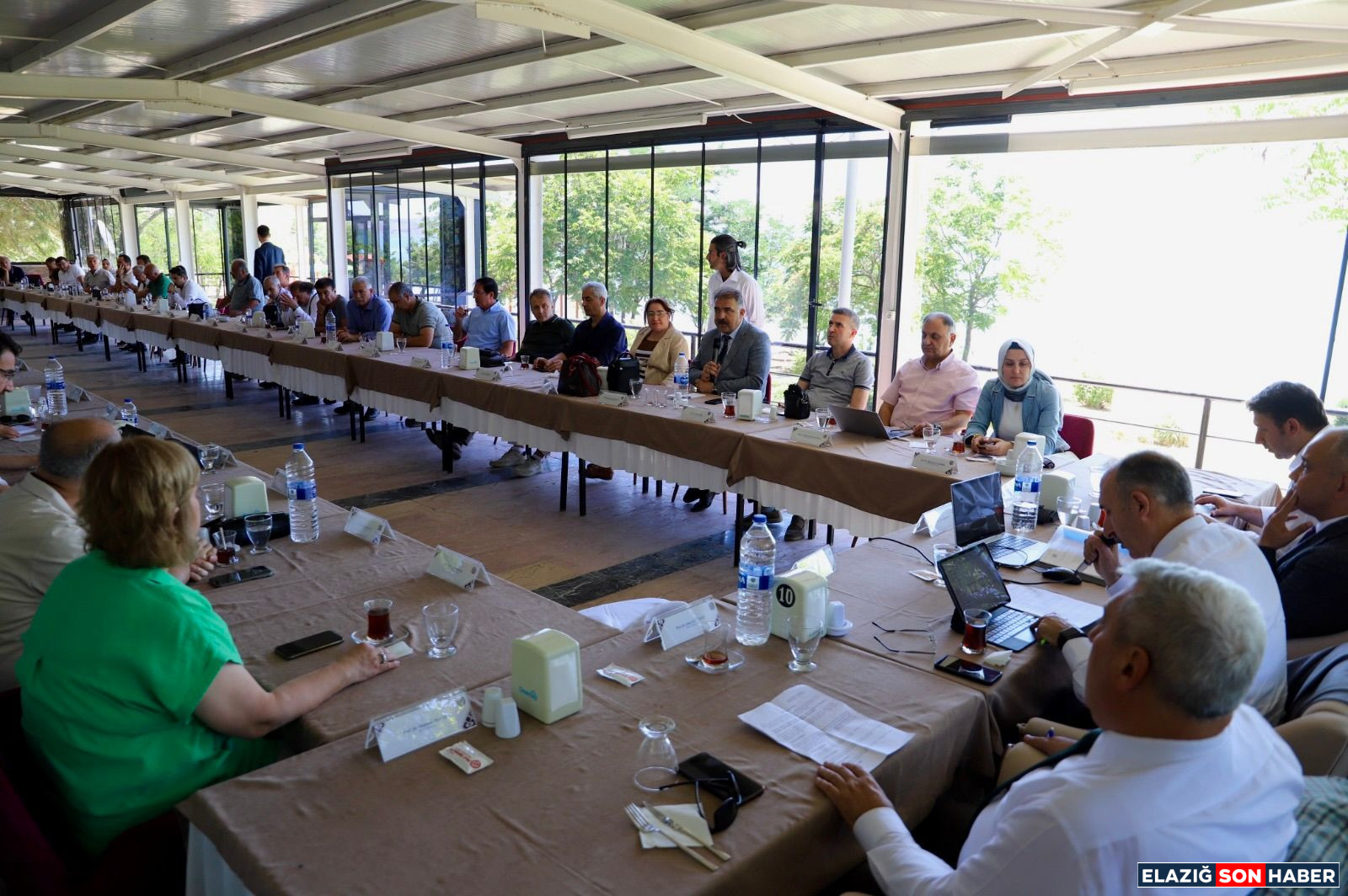 Whatsapp Image 2025 06 25 At 15.25.22 (1)