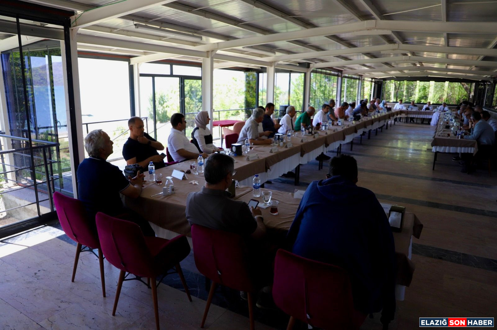 Whatsapp Image 2025 06 25 At 15.25.22