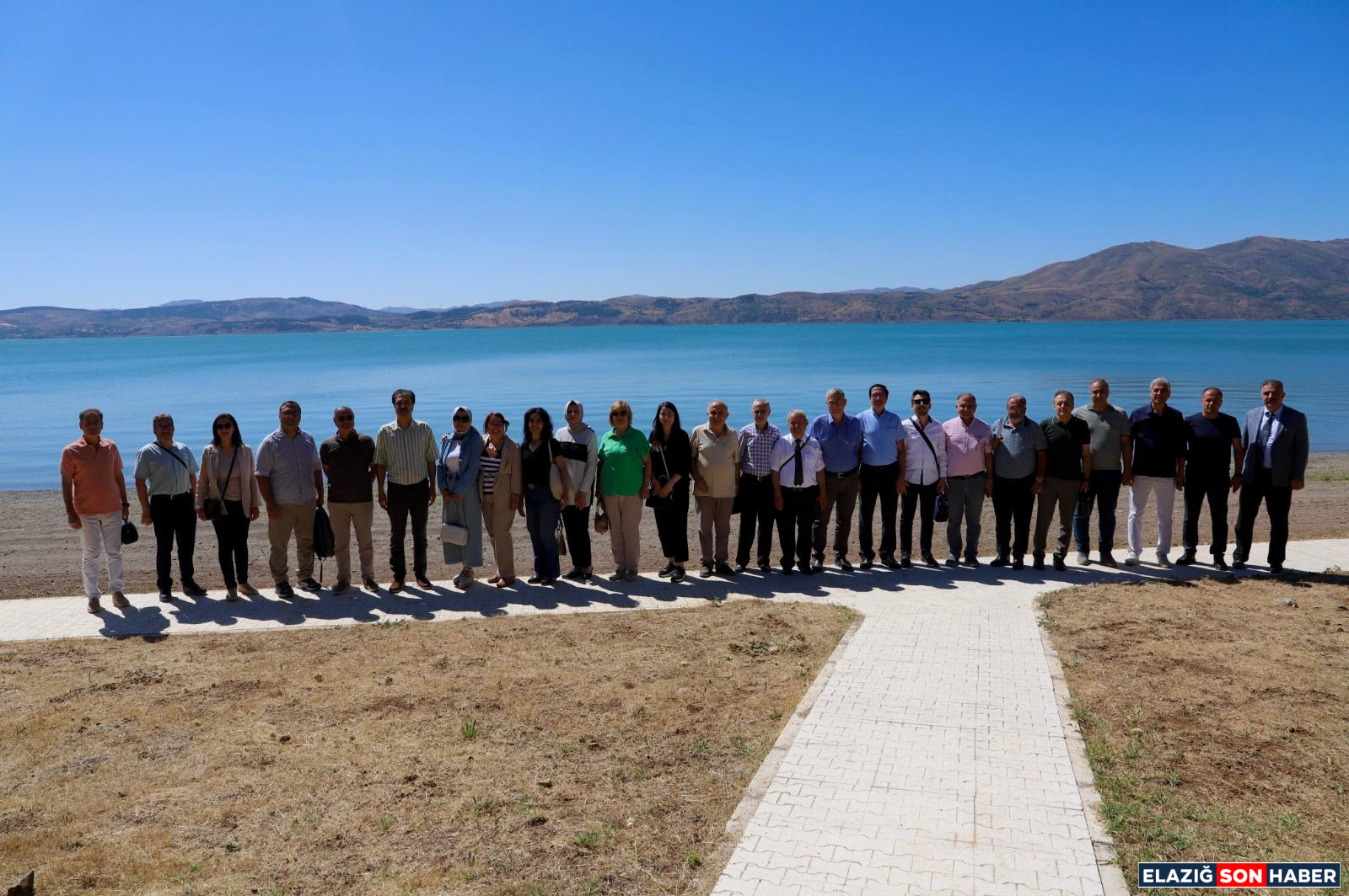 Whatsapp Image 2025 06 25 At 15.25.23