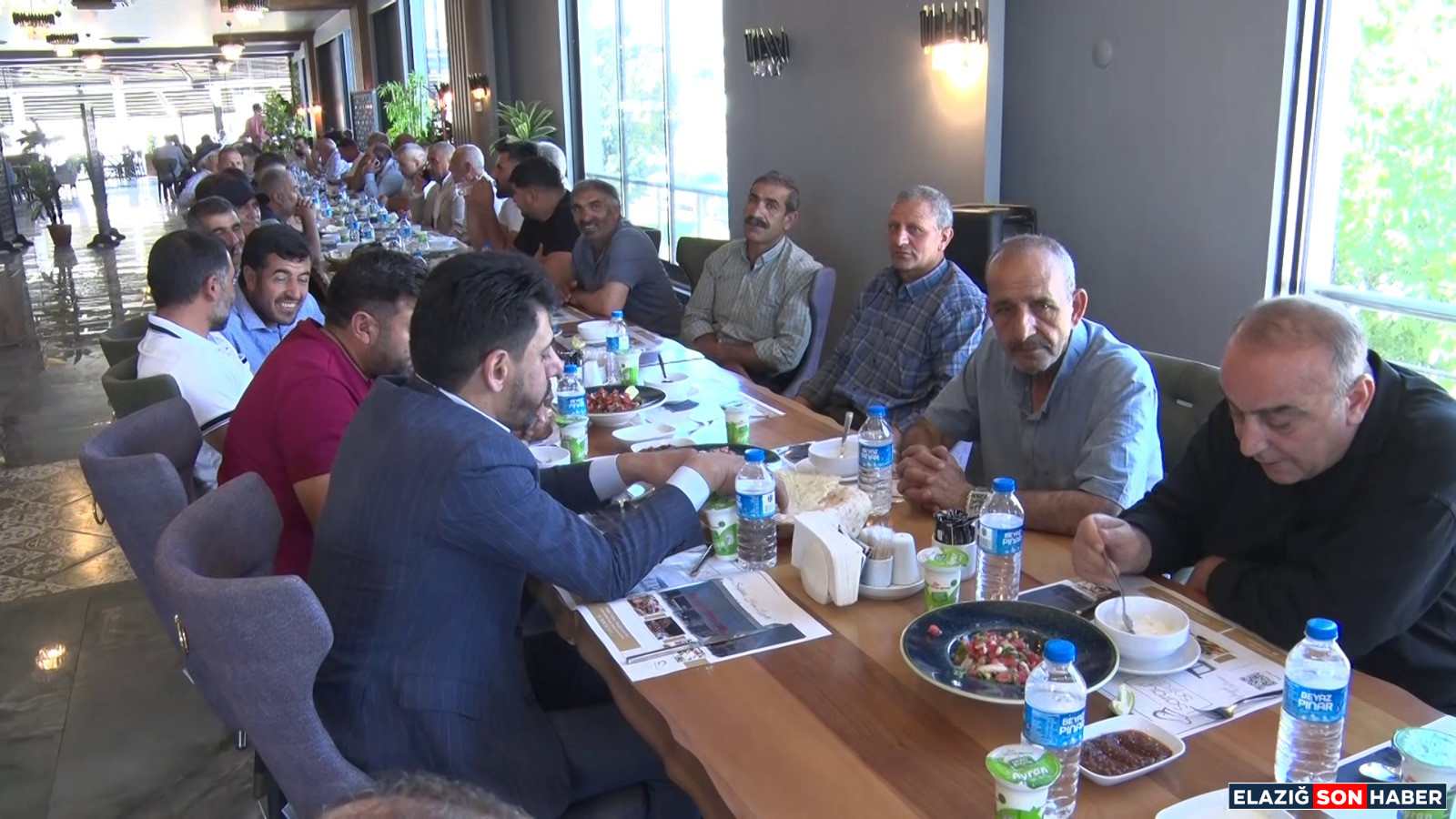 Whatsapp Image 2025 06 25 At 18.47.20 (1)