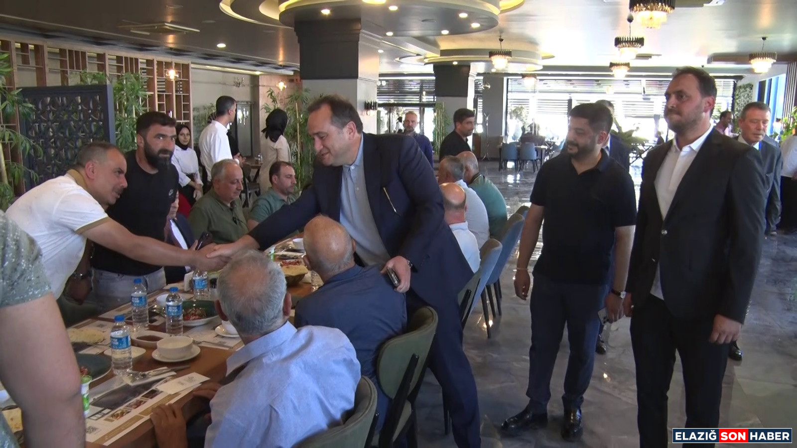 Whatsapp Image 2025 06 25 At 18.47.20 (2)