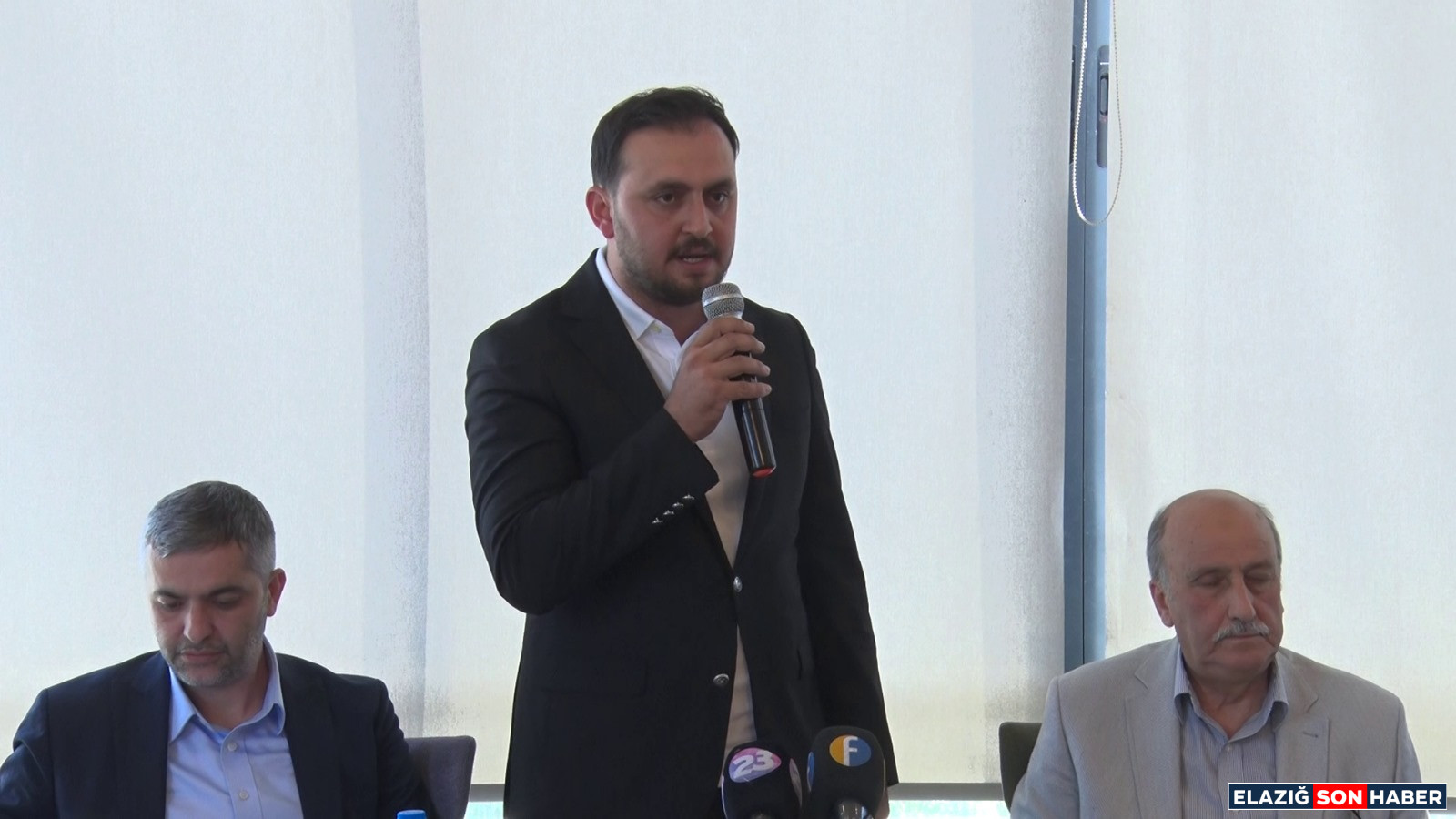 Whatsapp Image 2025 06 25 At 18.47.20 (3)