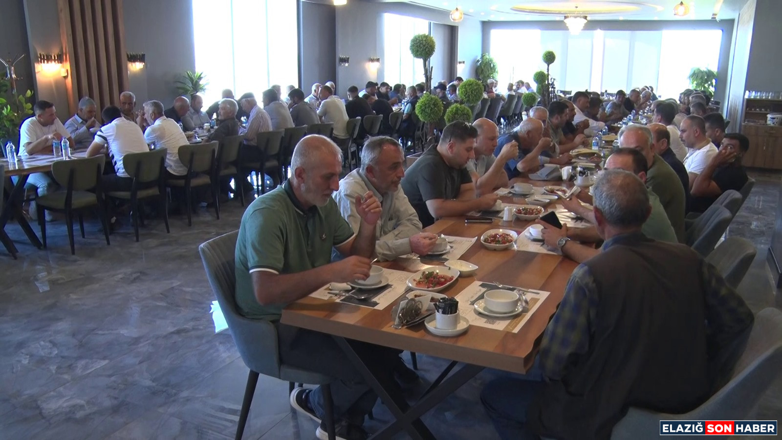 Whatsapp Image 2025 06 25 At 18.47.20