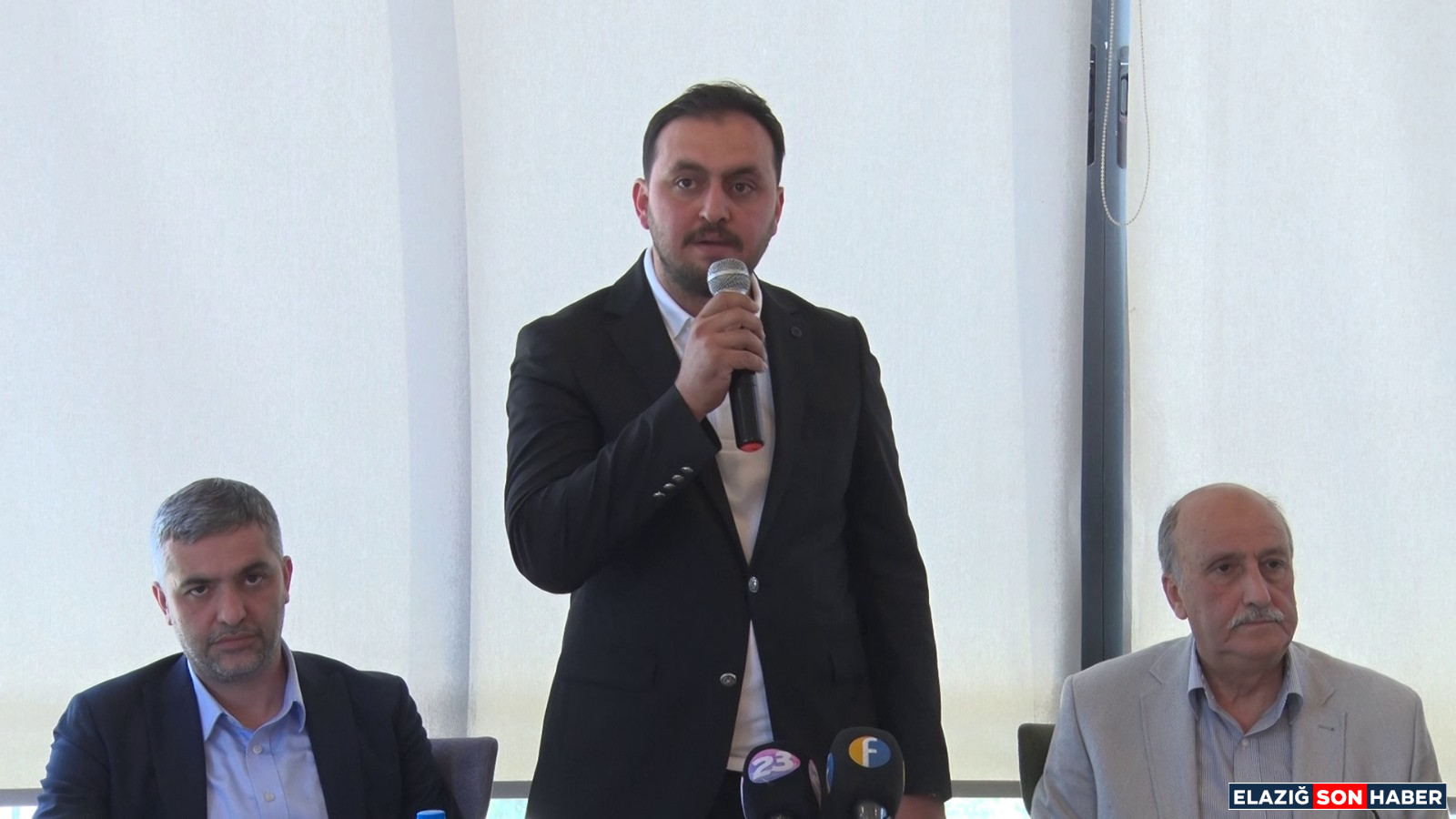 Whatsapp Image 2025 06 25 At 18.47.21 (1)