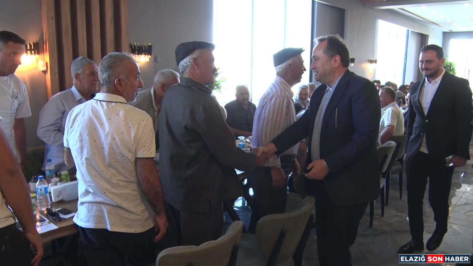 Whatsapp Image 2025 06 25 At 18.47.21