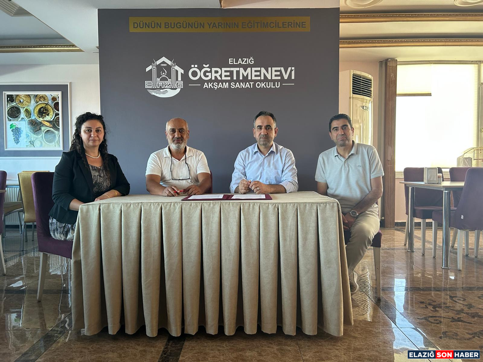 Whatsapp Image 2025 06 26 At 14.42.07