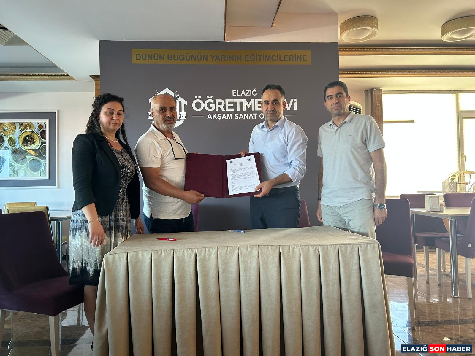 Whatsapp Image 2025 06 26 At 14.42.08 (1)