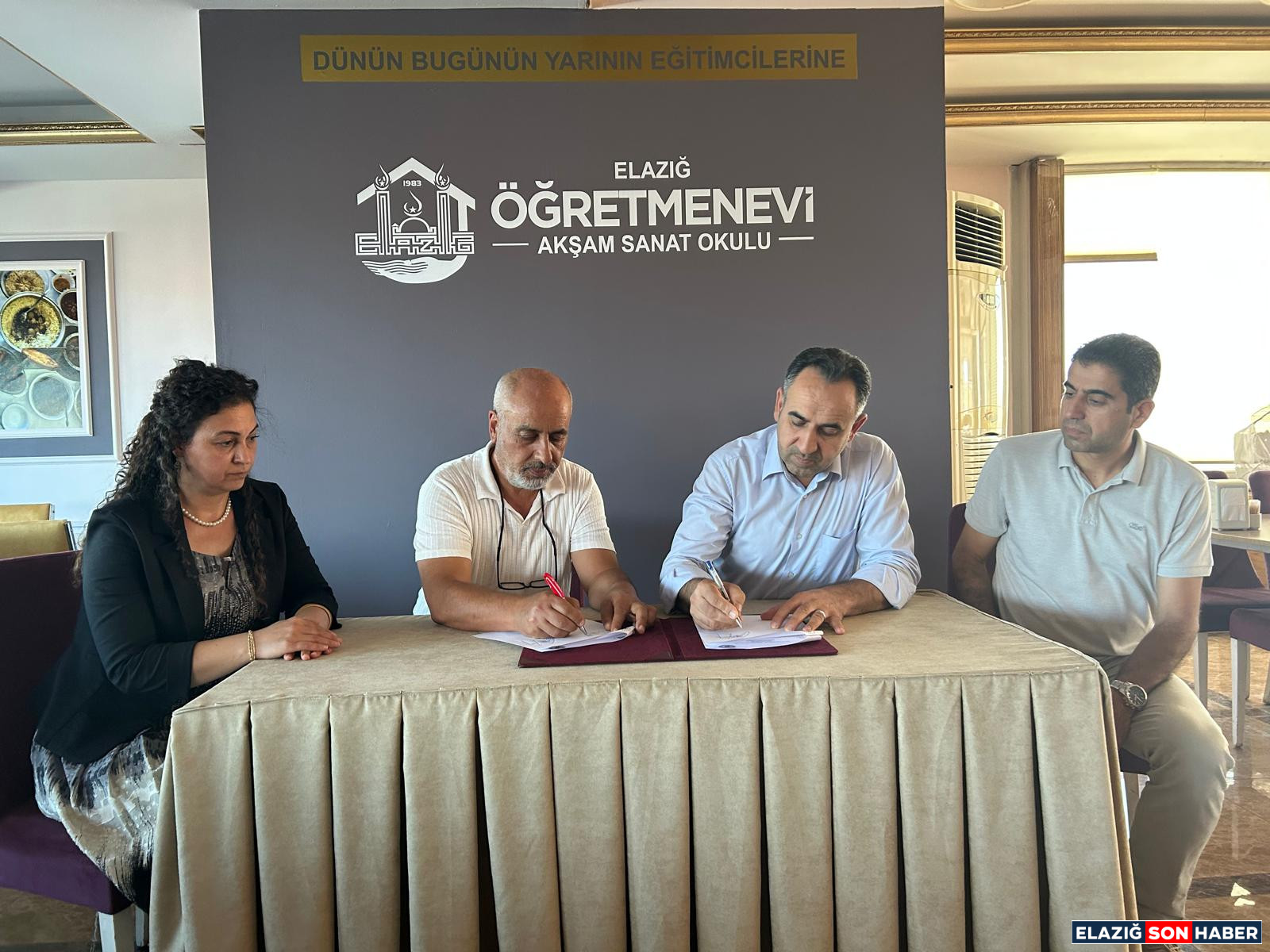 Whatsapp Image 2025 06 26 At 14.42.08