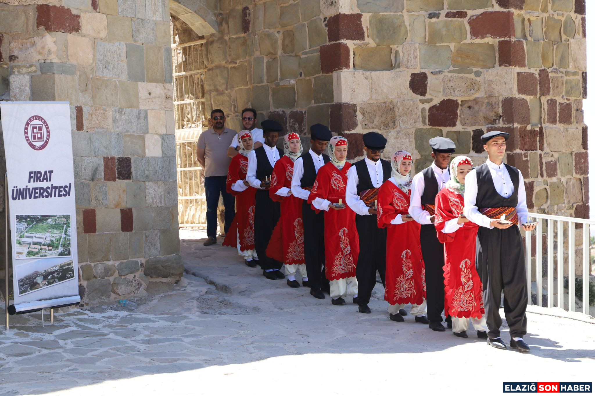 Whatsapp Image 2025 06 27 At 12.29.40