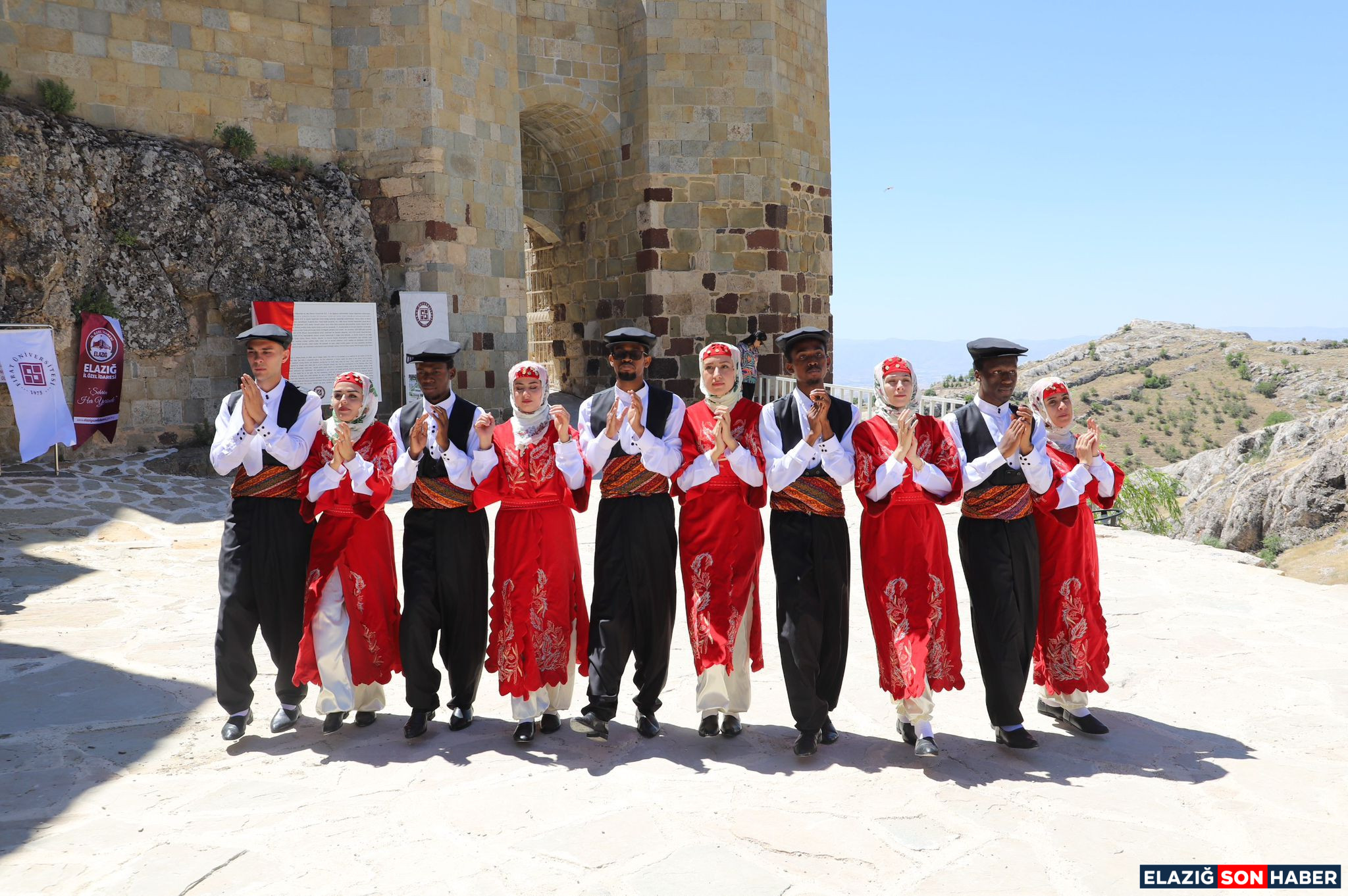 Whatsapp Image 2025 06 27 At 12.29.41 (1)