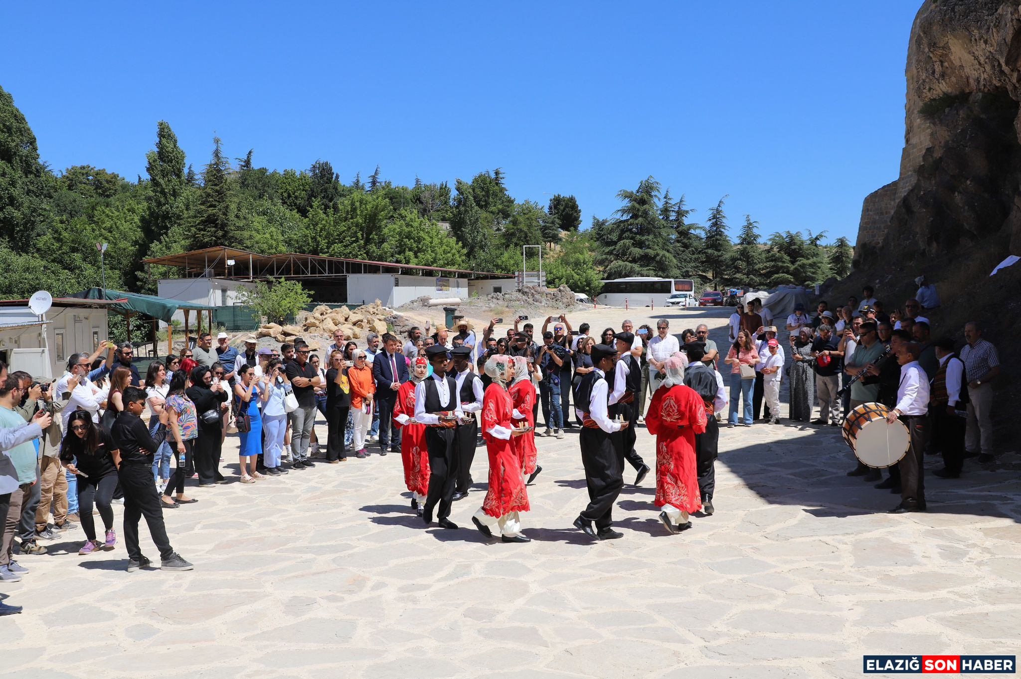 Whatsapp Image 2025 06 27 At 12.29.41