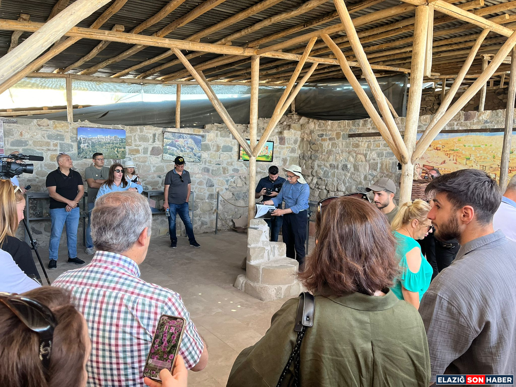 Whatsapp Image 2025 06 27 At 12.29.42 (2)