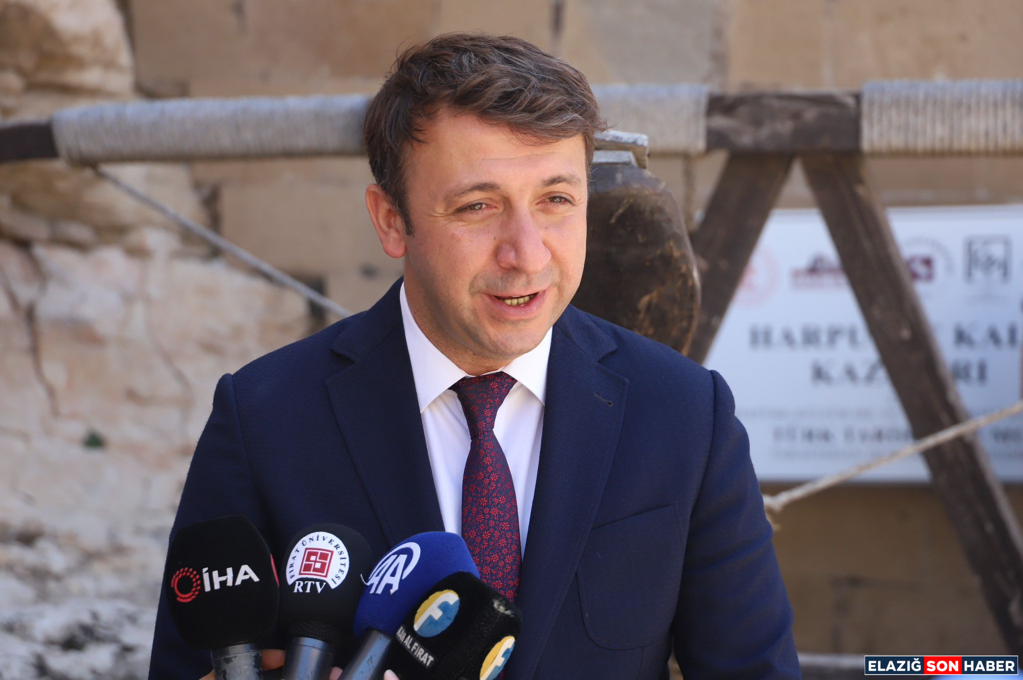 Whatsapp Image 2025 06 27 At 12.29.42