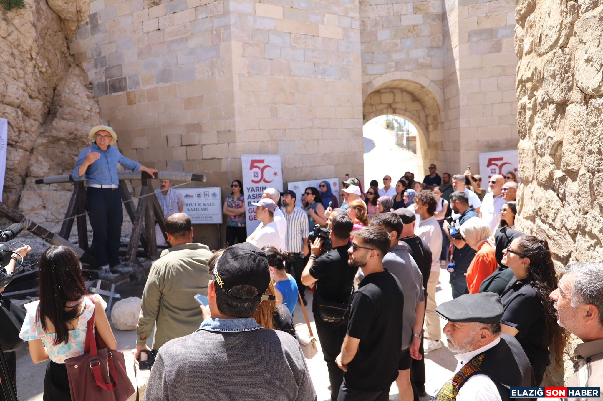 Whatsapp Image 2025 06 27 At 12.29.43 (1)