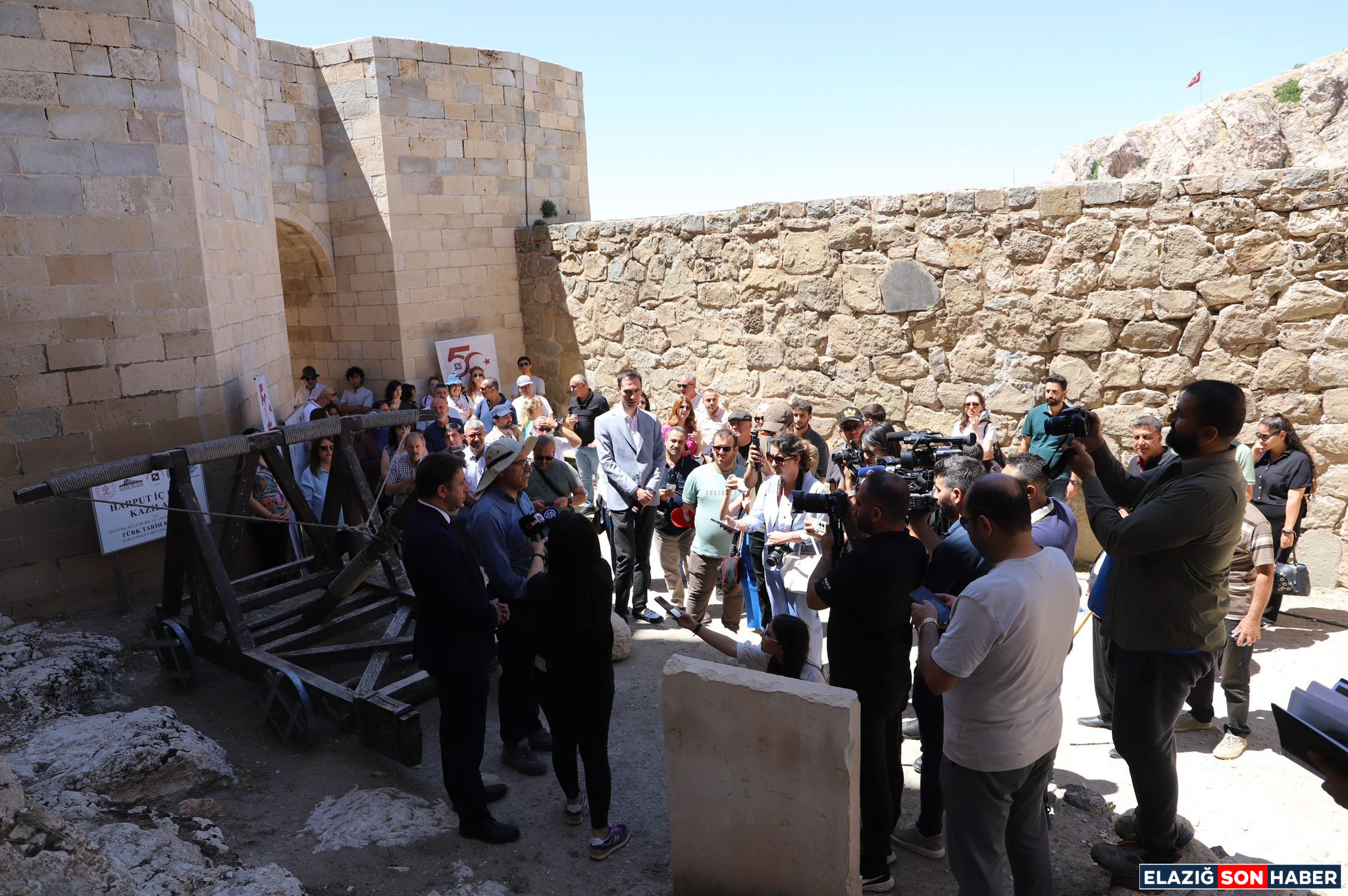 Whatsapp Image 2025 06 27 At 12.29.43