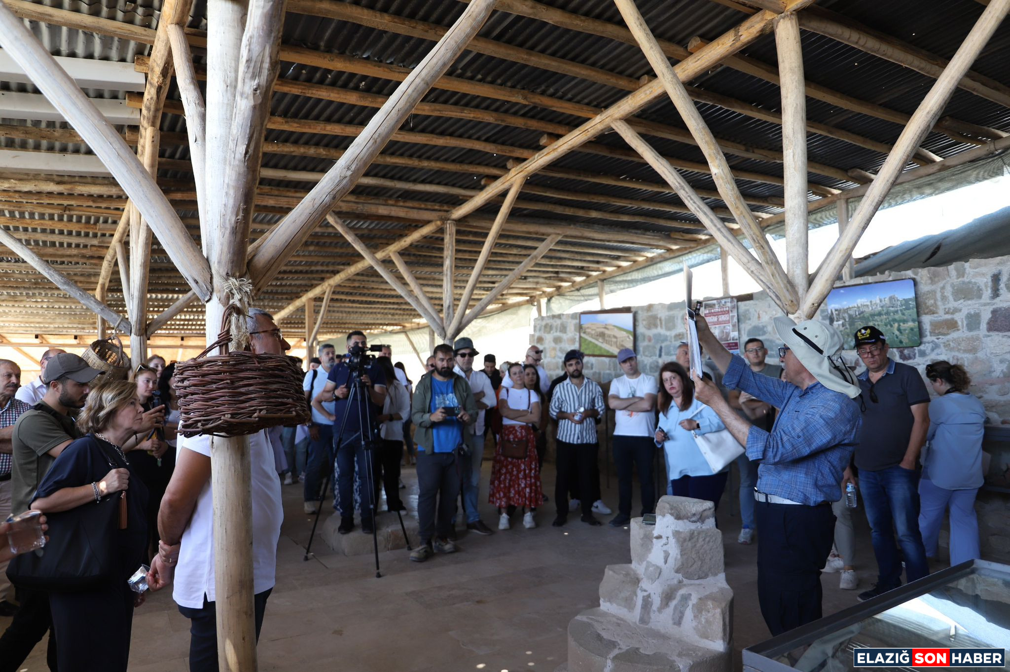 Whatsapp Image 2025 06 27 At 12.29.44