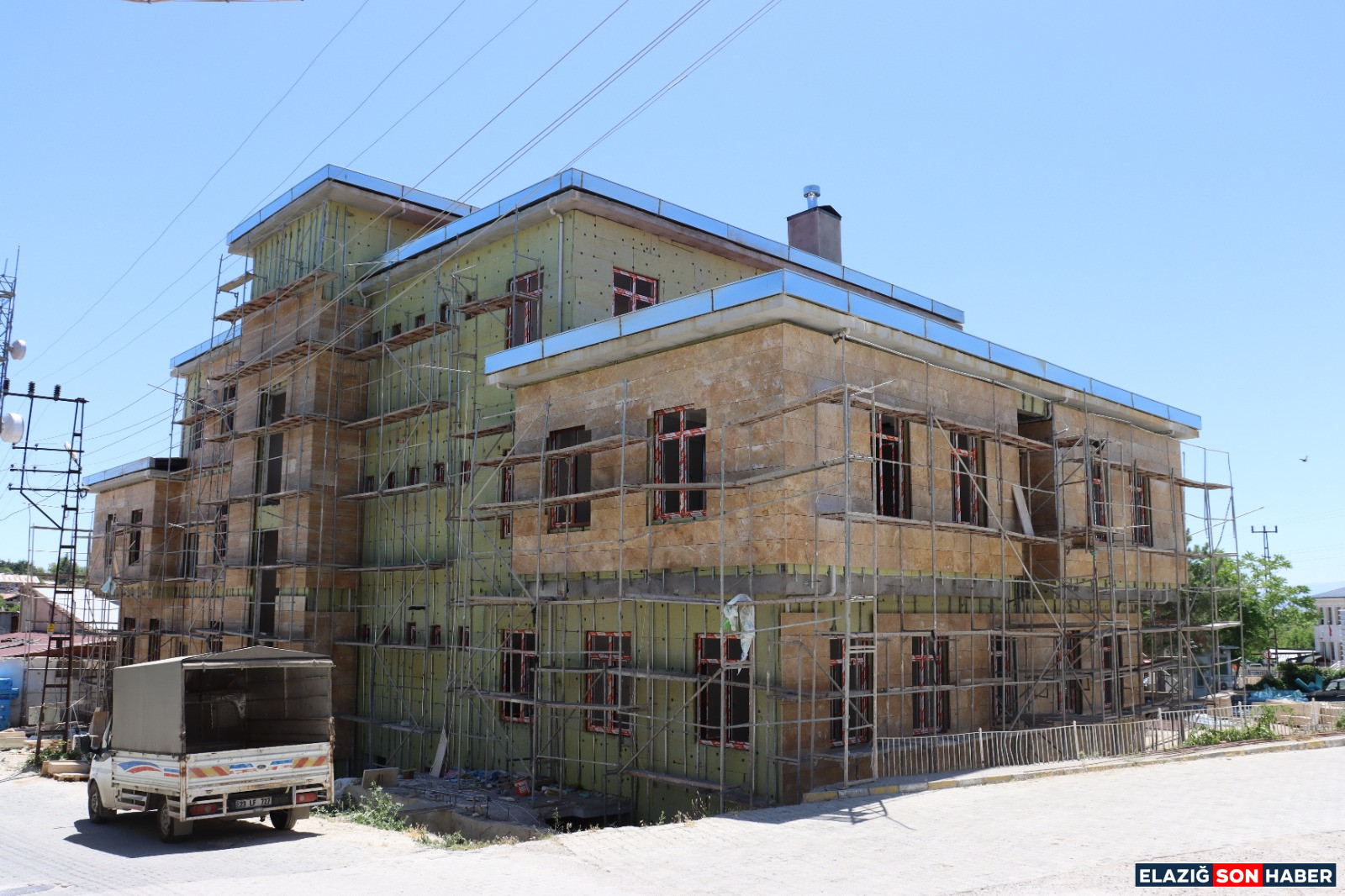 Whatsapp Image 2025 06 27 At 16.16.32