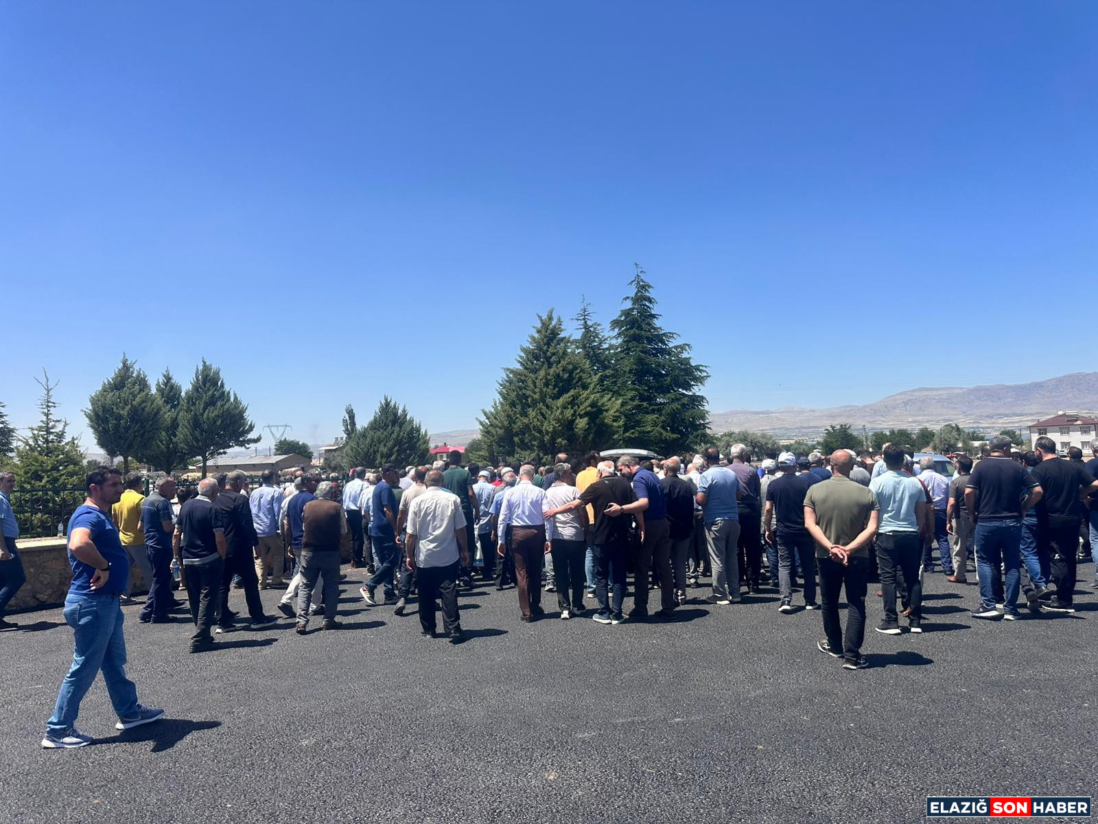 Whatsapp Image 2025 06 28 At 13.39.20