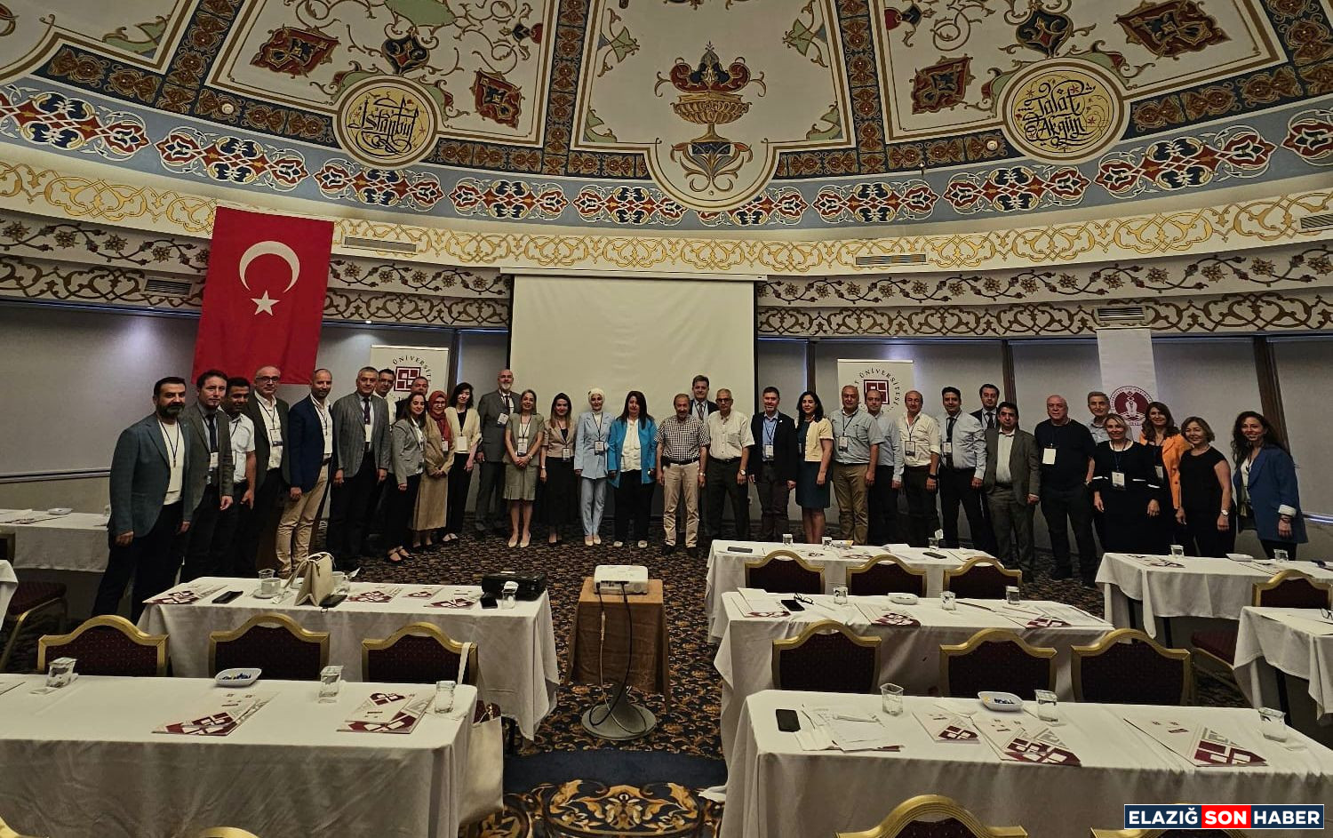 Whatsapp Image 2025 06 28 At 15.18.59 (3)