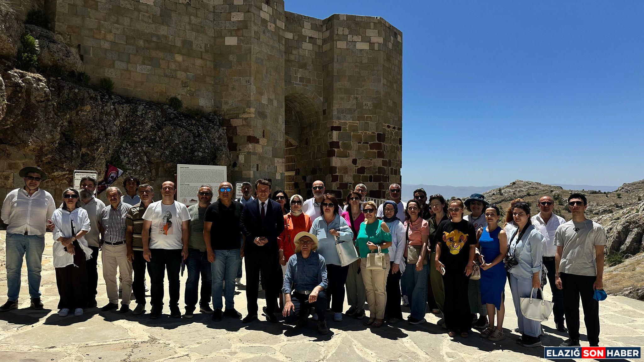 Whatsapp Image 2025 06 28 At 15.19.00 (2)