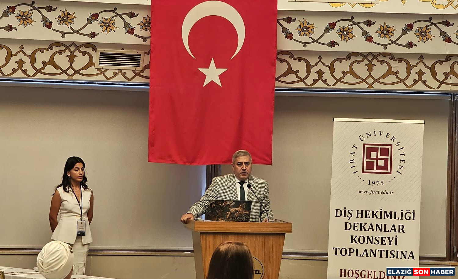 Whatsapp Image 2025 06 28 At 15.19.00