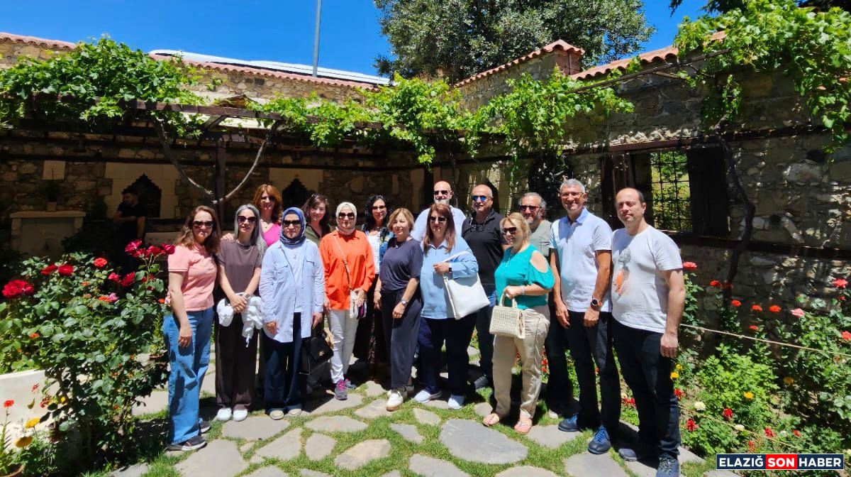 Whatsapp Image 2025 06 28 At 15.19.01