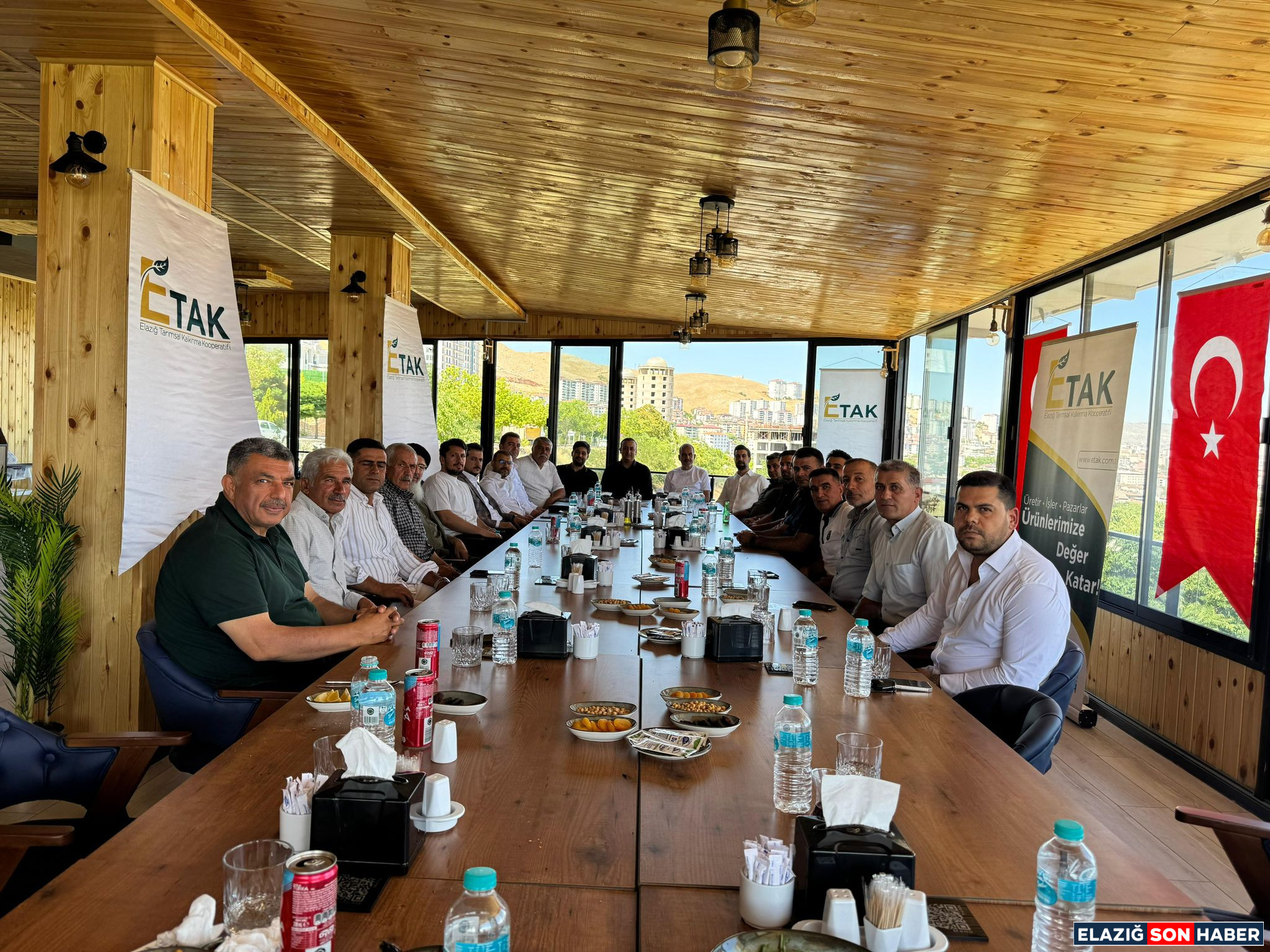 Whatsapp Image 2025 06 28 At 16.19.46 (1)