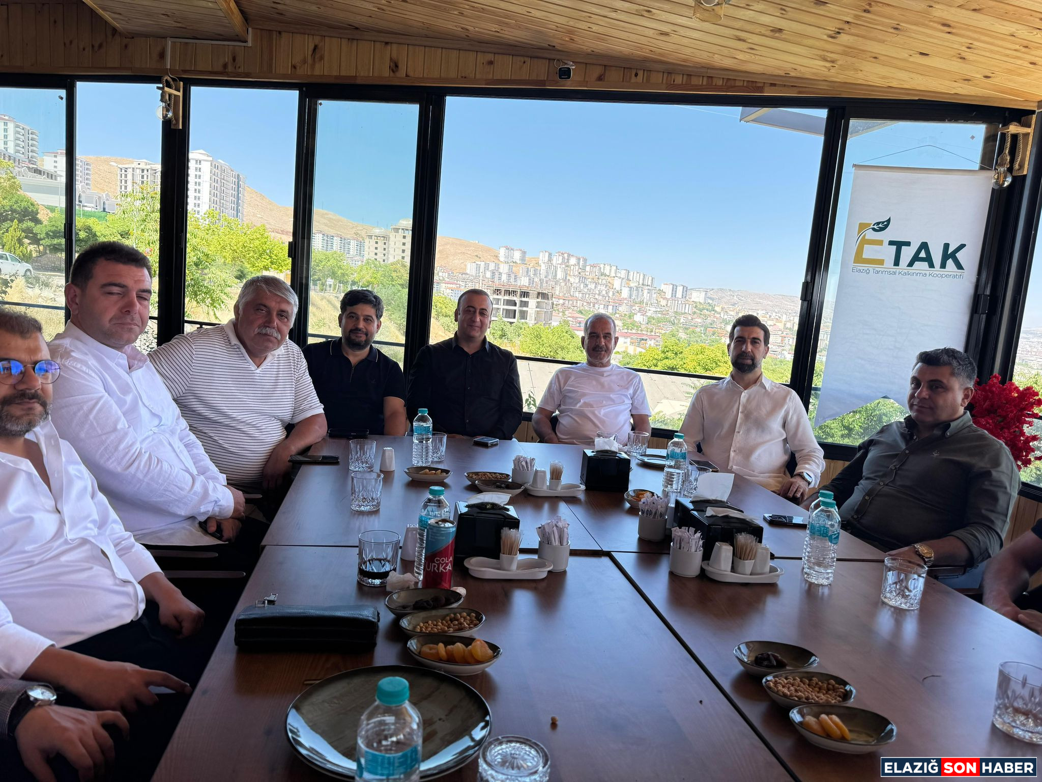 Whatsapp Image 2025 06 28 At 16.19.46