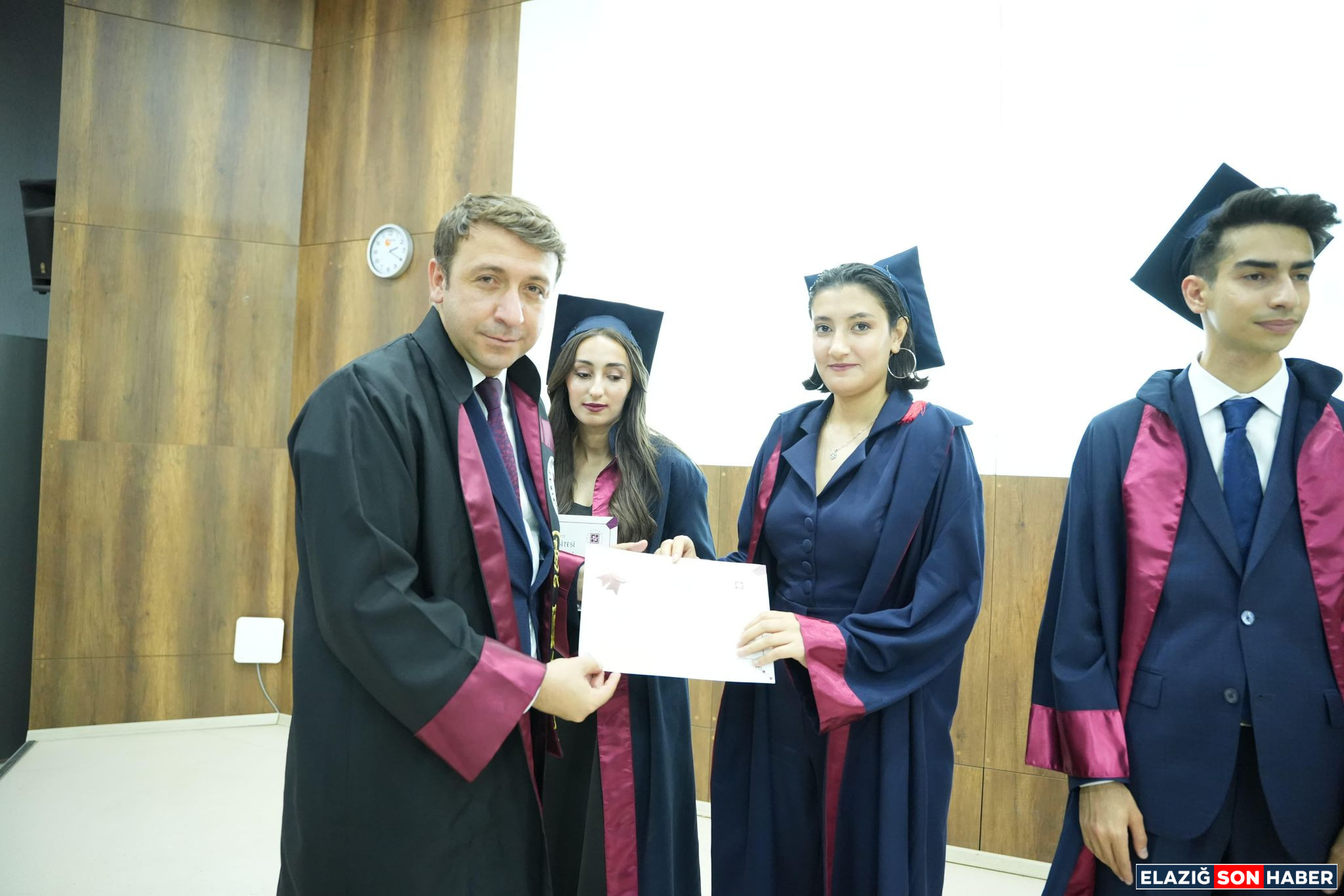 Whatsapp Image 2025 06 30 At 15.00.44 (1)