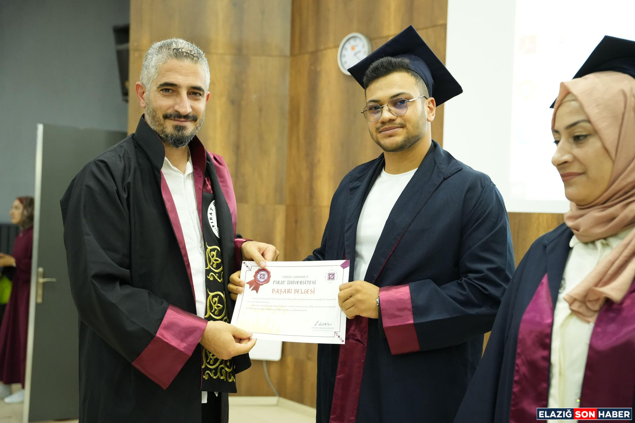 Whatsapp Image 2025 06 30 At 15.00.44 (2)