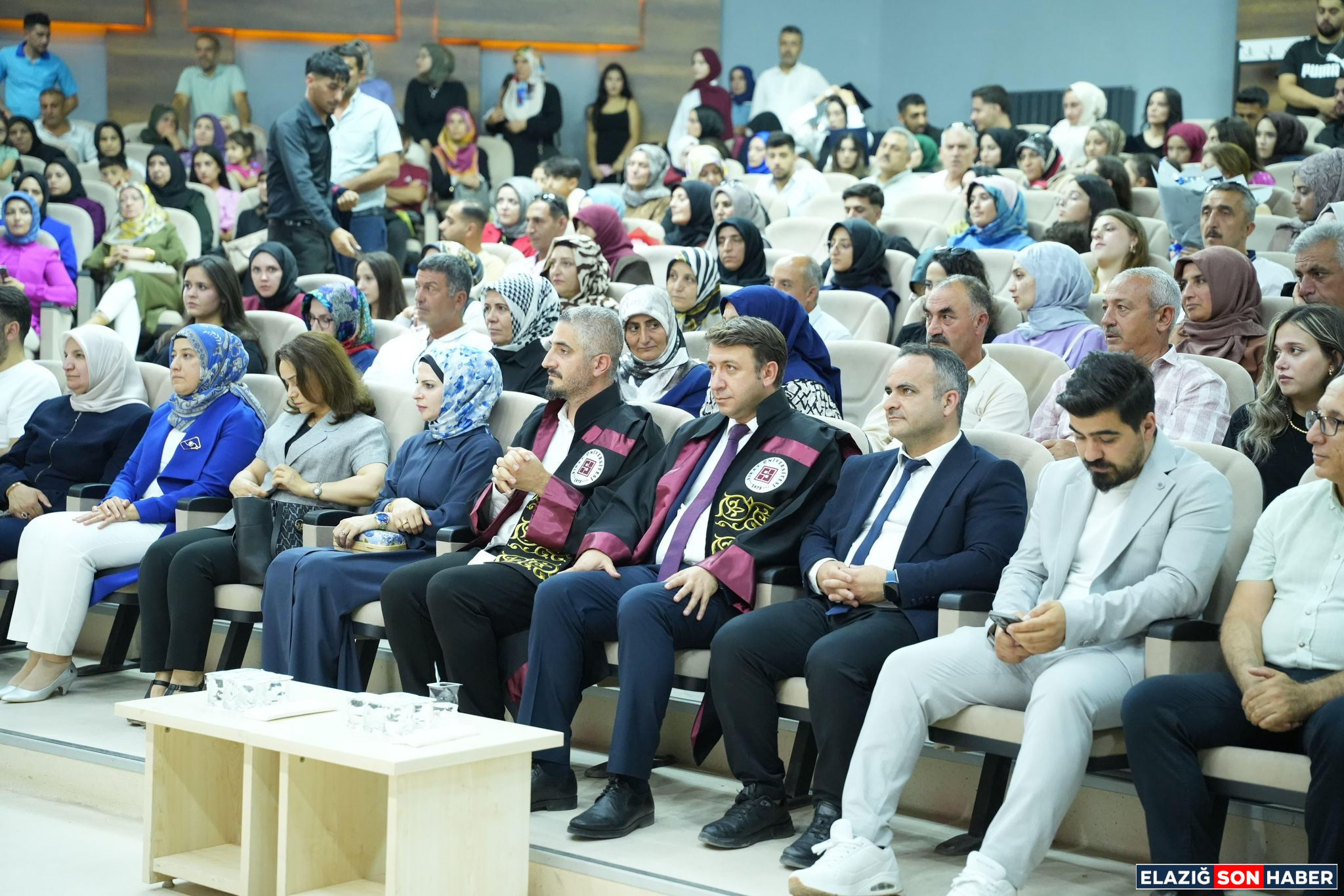 Whatsapp Image 2025 06 30 At 15.00.44