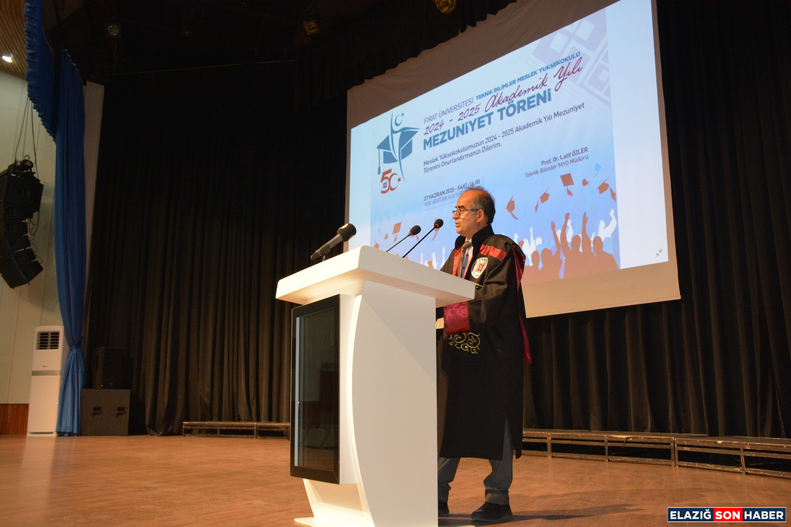 Whatsapp Image 2025 06 30 At 15.01.00 (1)