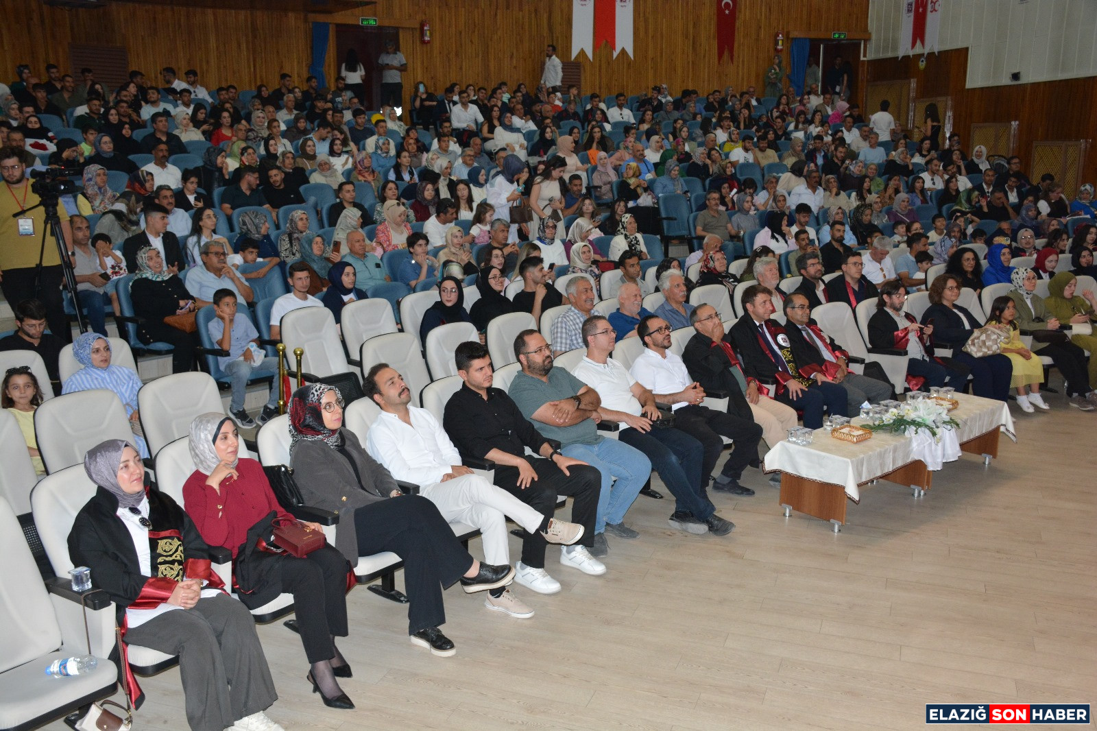 Whatsapp Image 2025 06 30 At 15.01.00 (2)