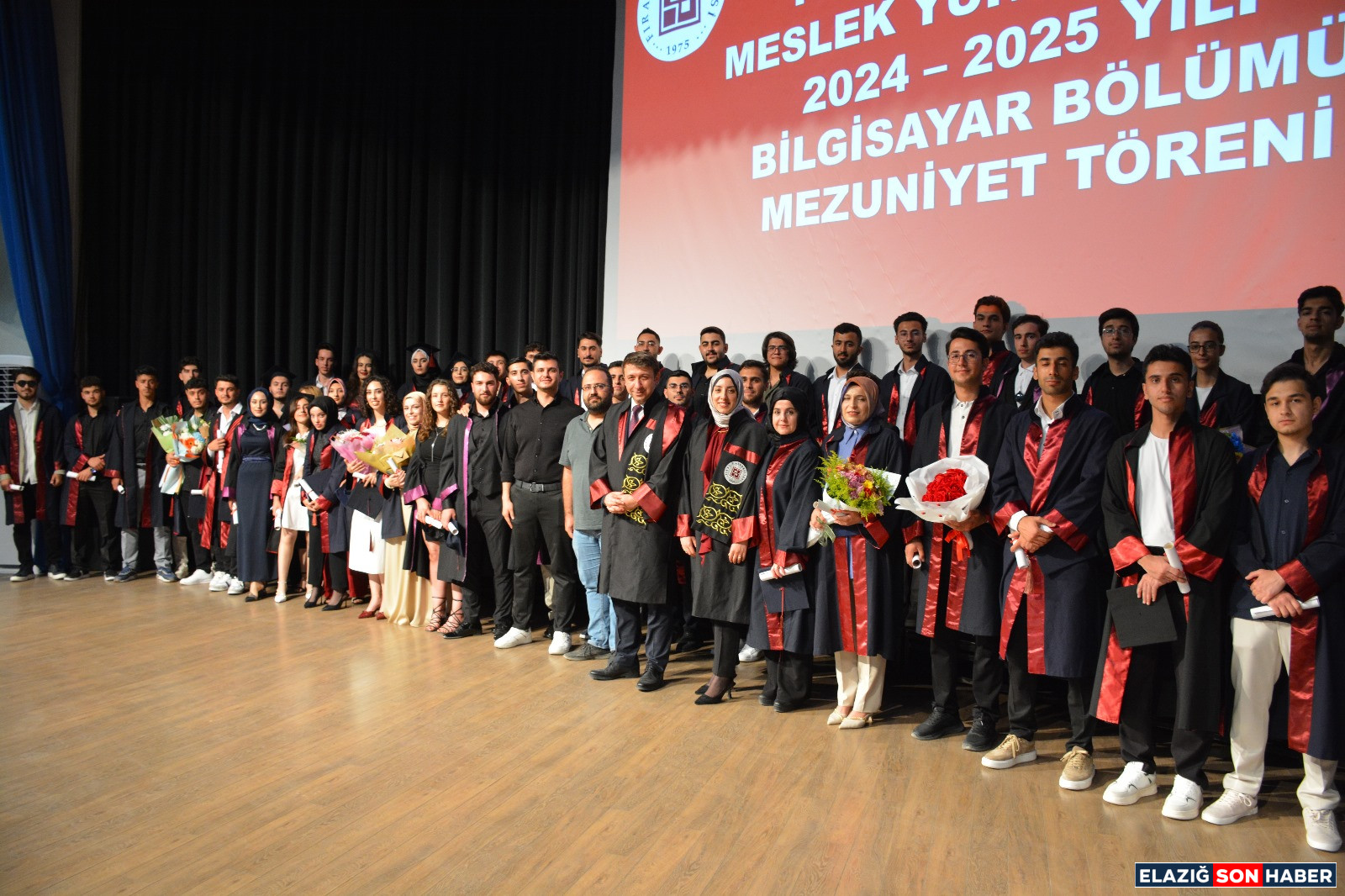 Whatsapp Image 2025 06 30 At 15.01.00 (3)