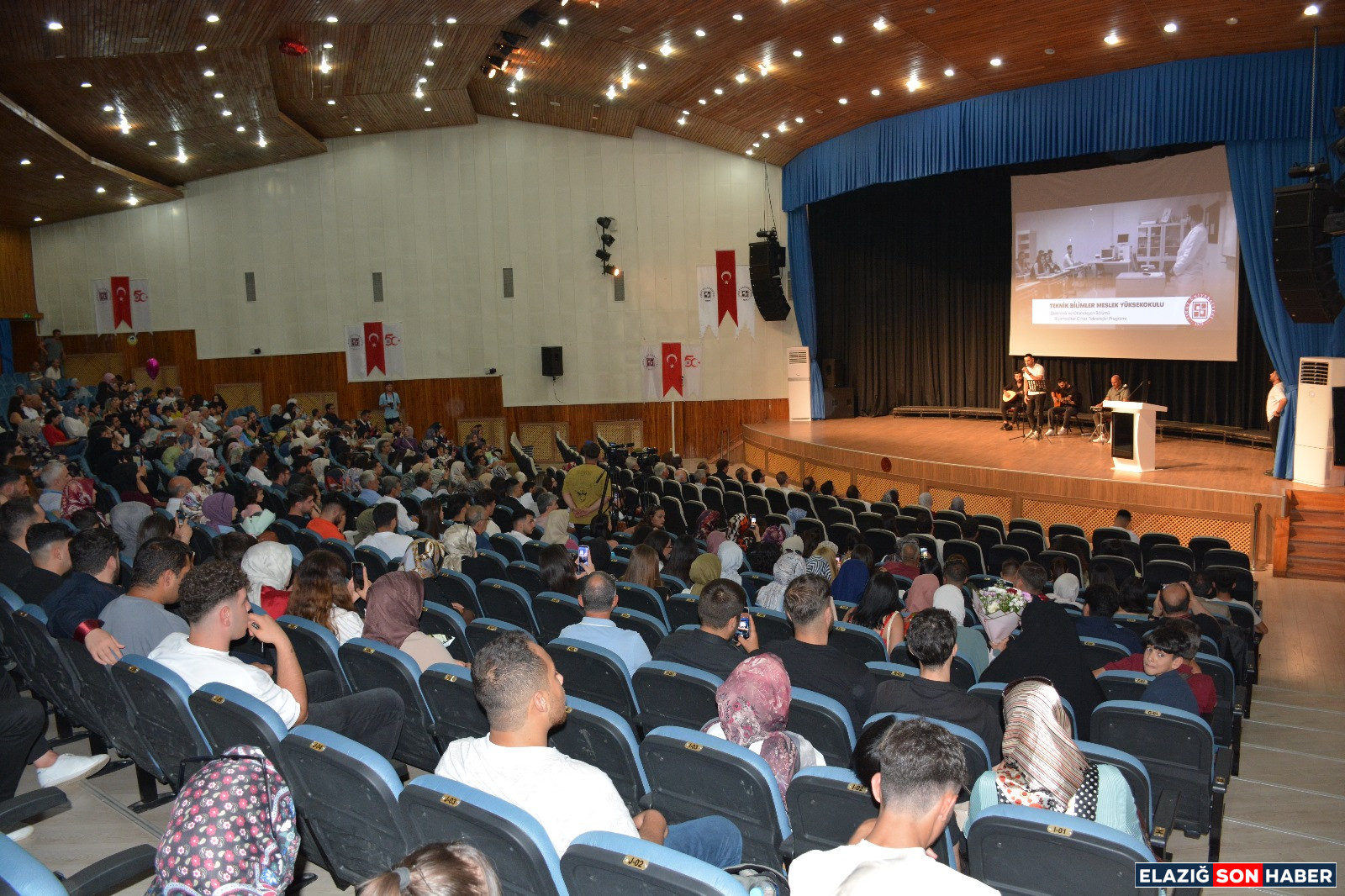 Whatsapp Image 2025 06 30 At 15.01.00