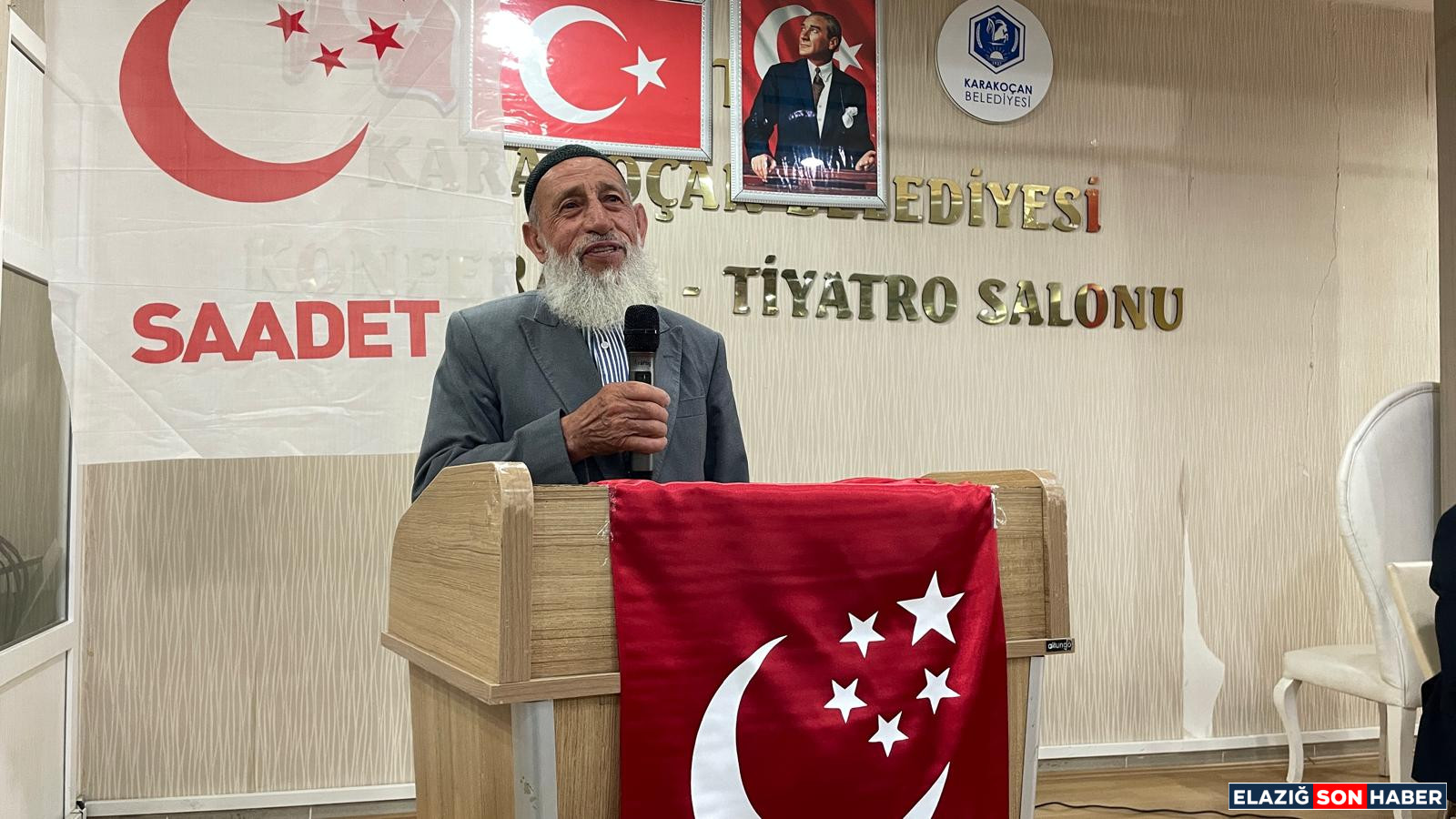 Whatsapp Image 2025 06 30 At 17.50.08 (1)