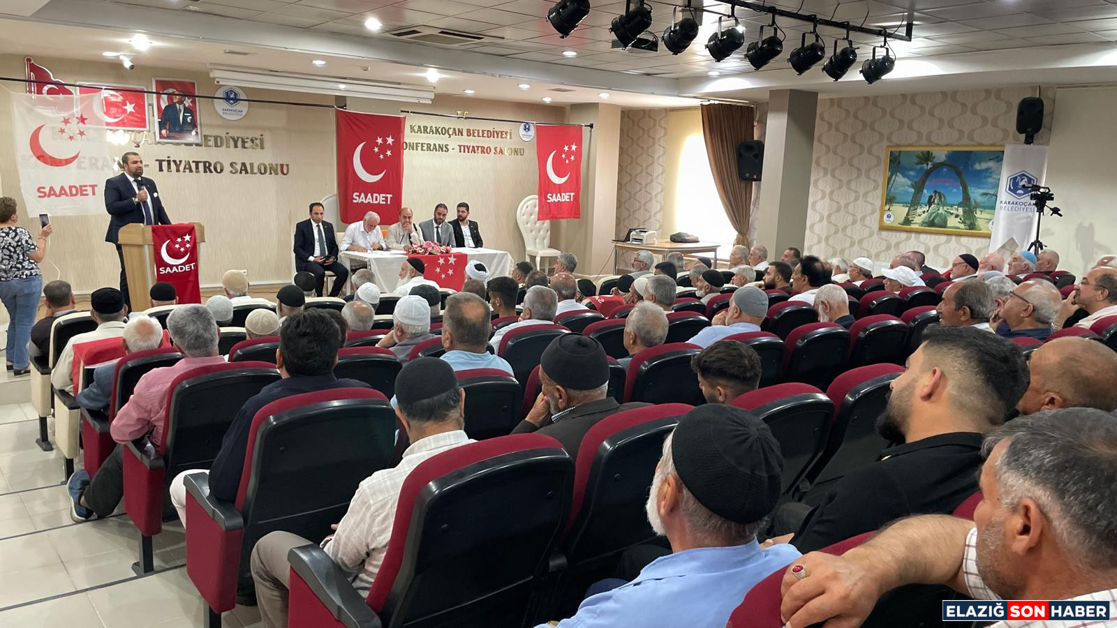 Whatsapp Image 2025 06 30 At 17.50.08