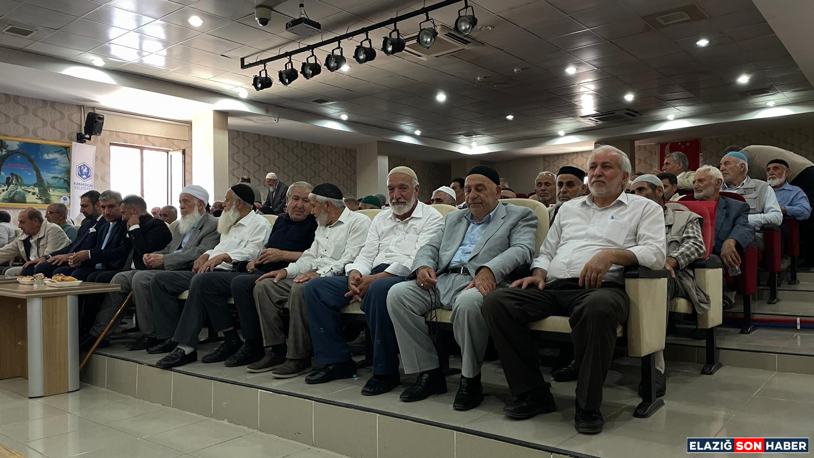 Whatsapp Image 2025 06 30 At 17.50.09 (1)