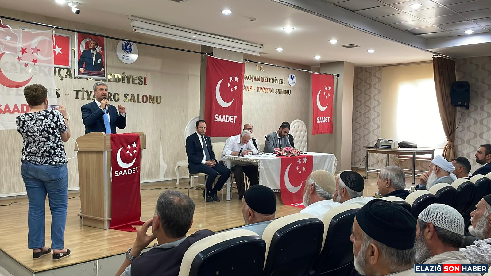 Whatsapp Image 2025 06 30 At 17.50.09