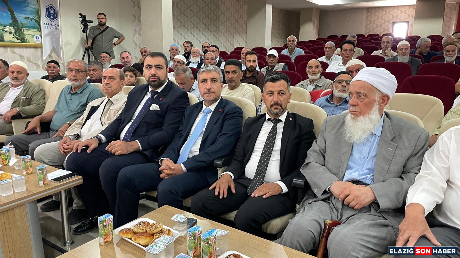 Whatsapp Image 2025 06 30 At 17.50.10