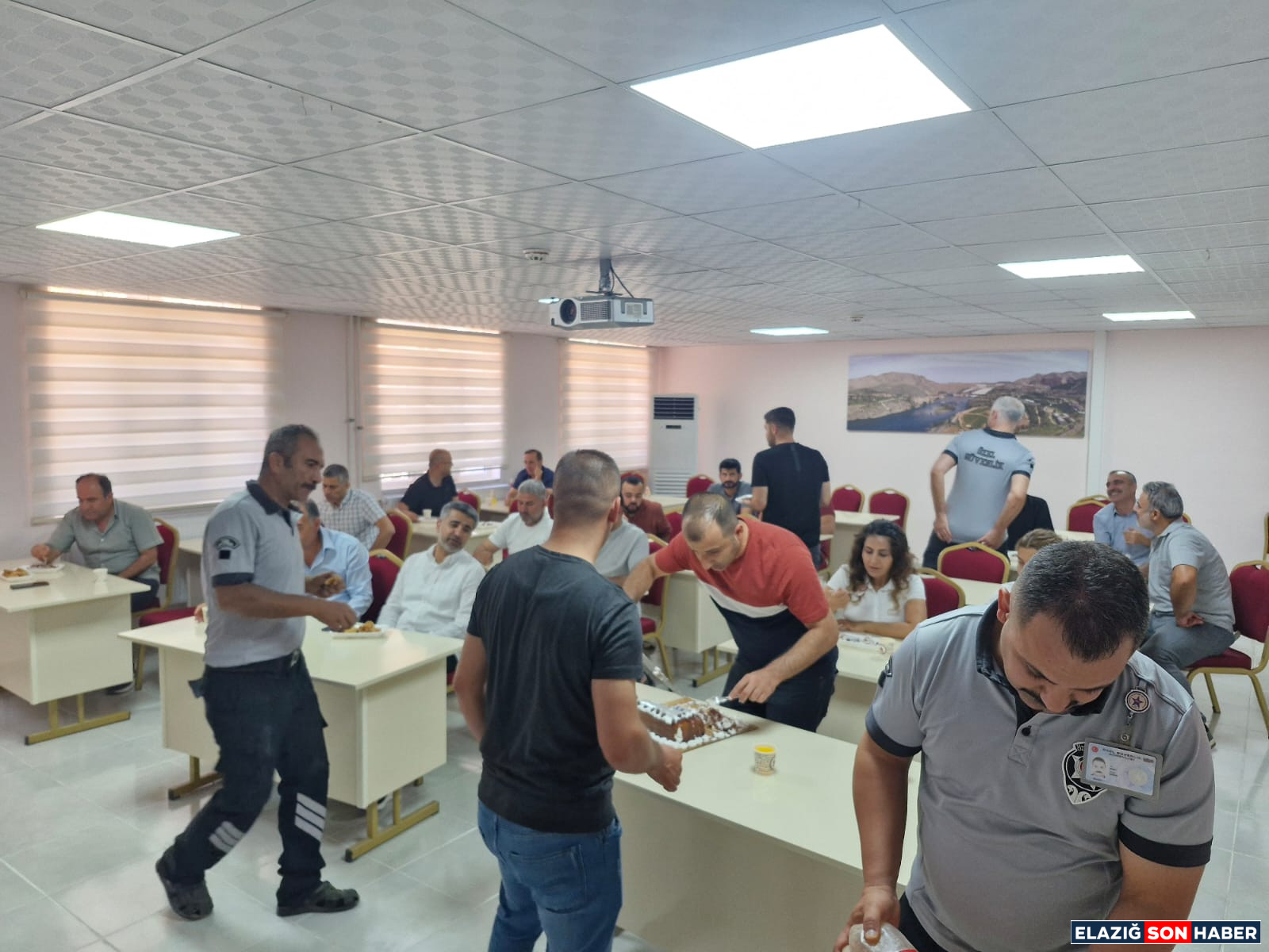 Whatsapp Image 2025 06 30 At 17.53.33