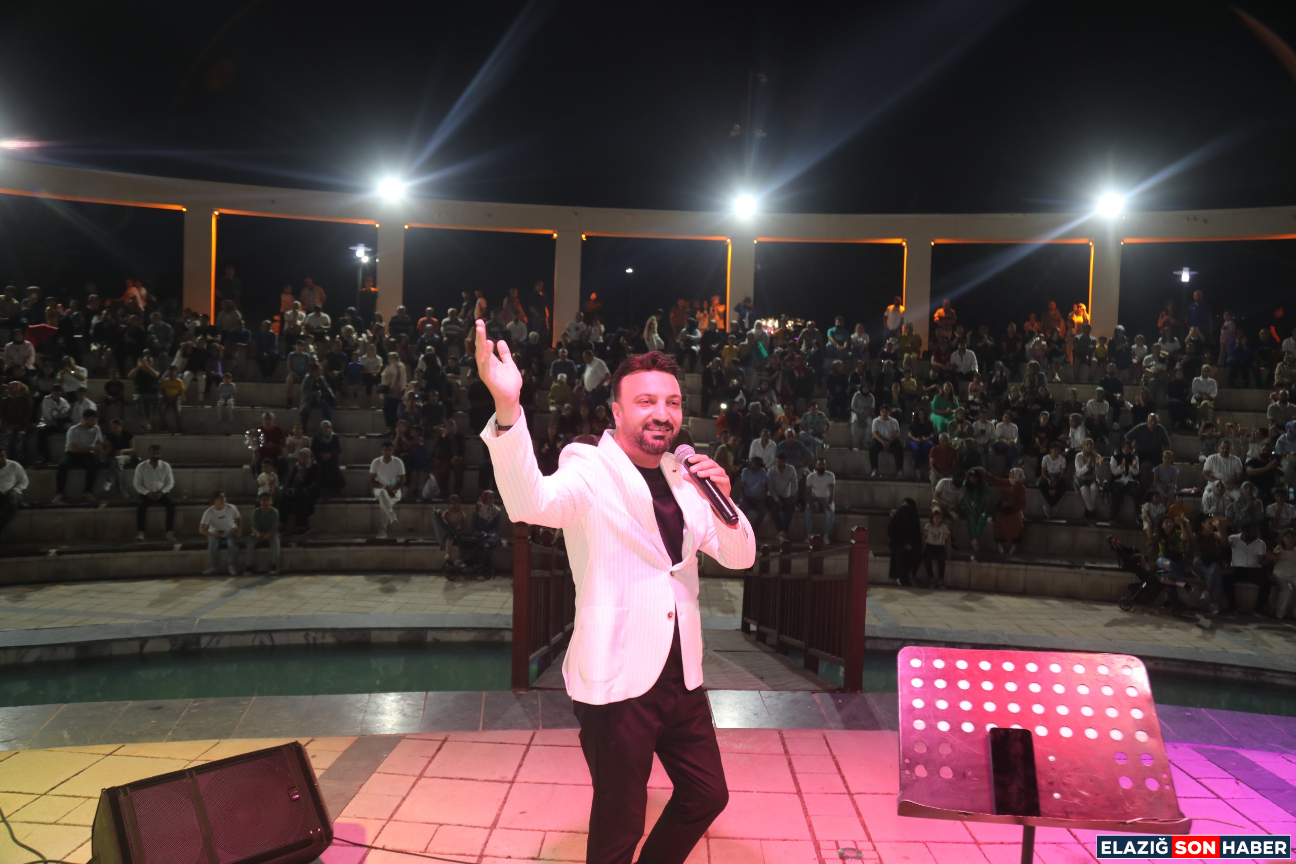 Yaz Etkinlikleri Yogun Katilim 1751023740 4 W K3J M