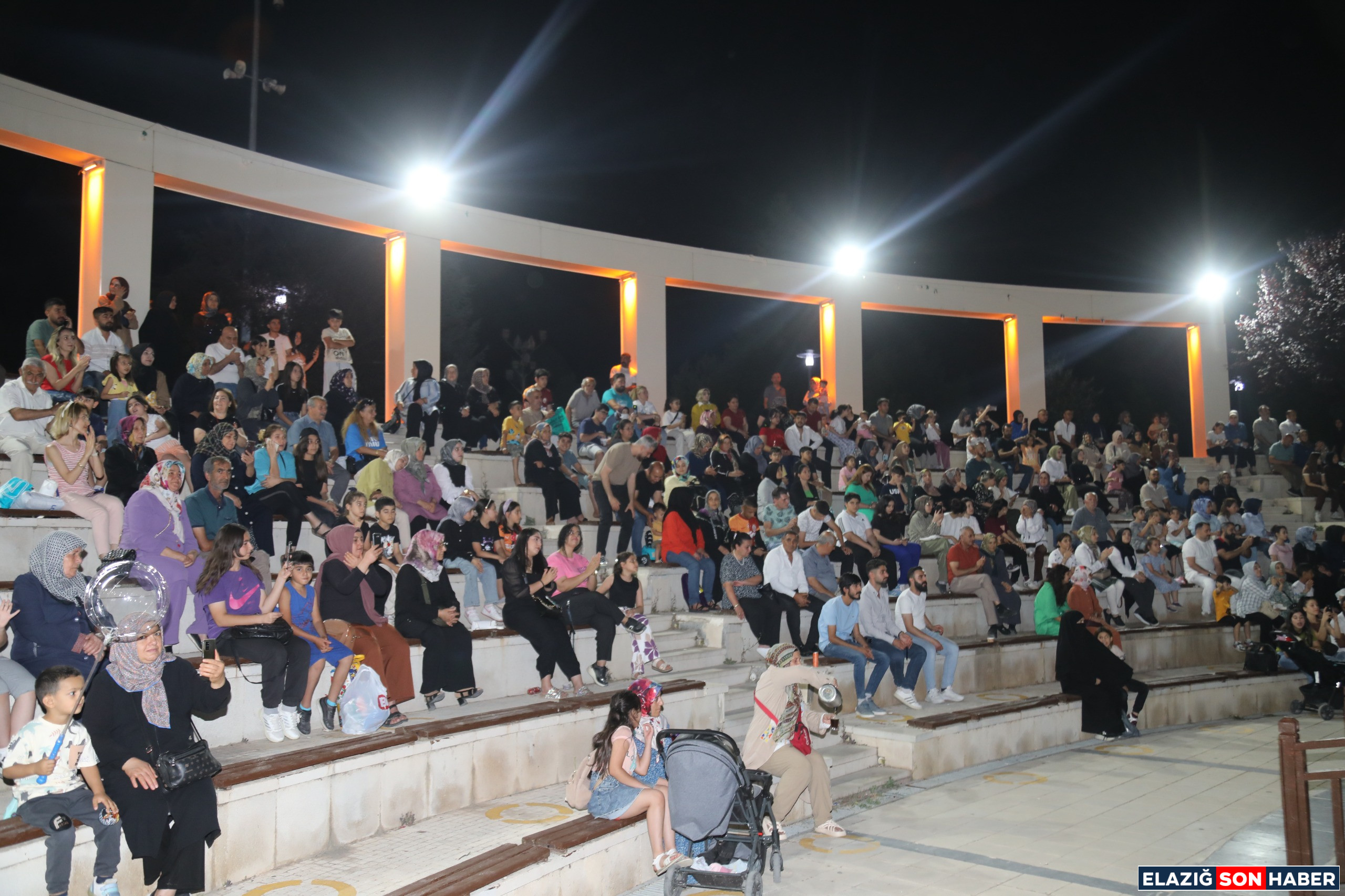 Yaz Etkinlikleri Yogun Katilim 1751023741 N Rqyc V