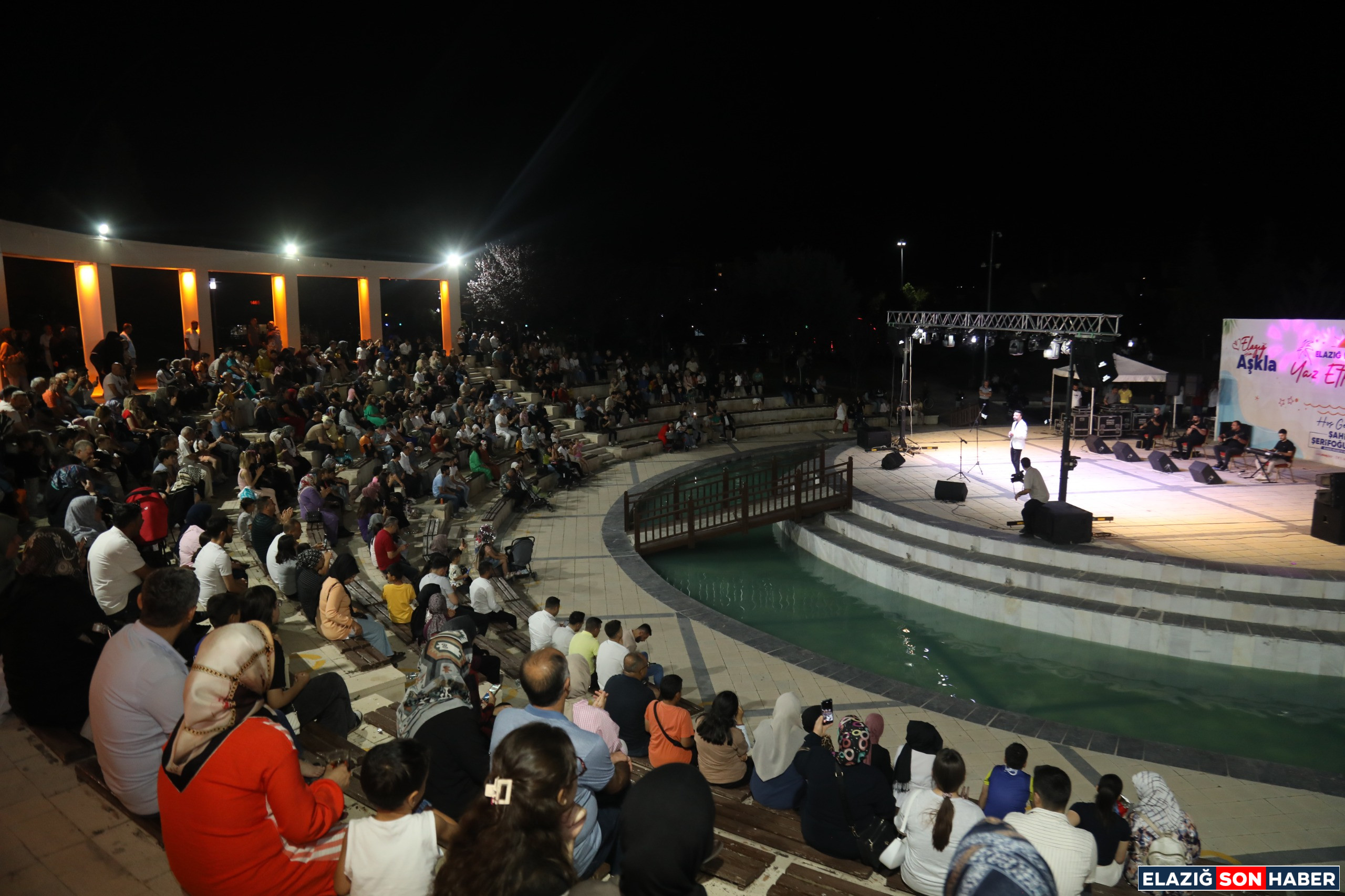 Yaz Etkinlikleri Yogun Katilim 1751023741 X Zj Ne6