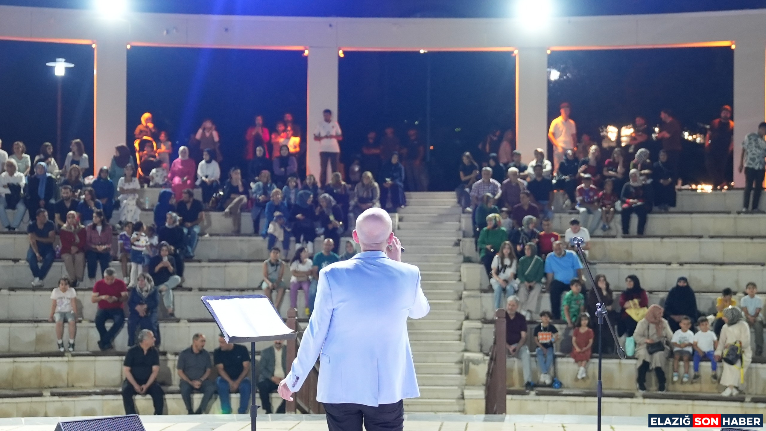 Yaz Etkinliklerinde Tsm Sanatc 1750840536 Jy W R N6