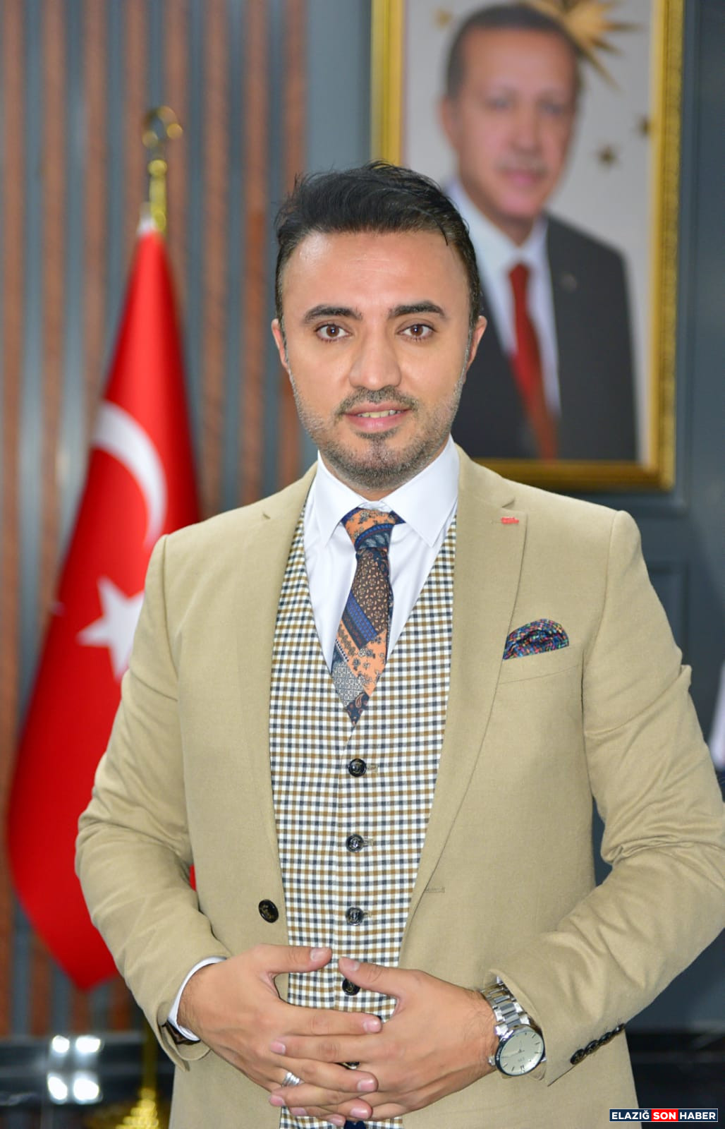 1701873518 Whatsapp Image 2023 12 06 At 17.22.00